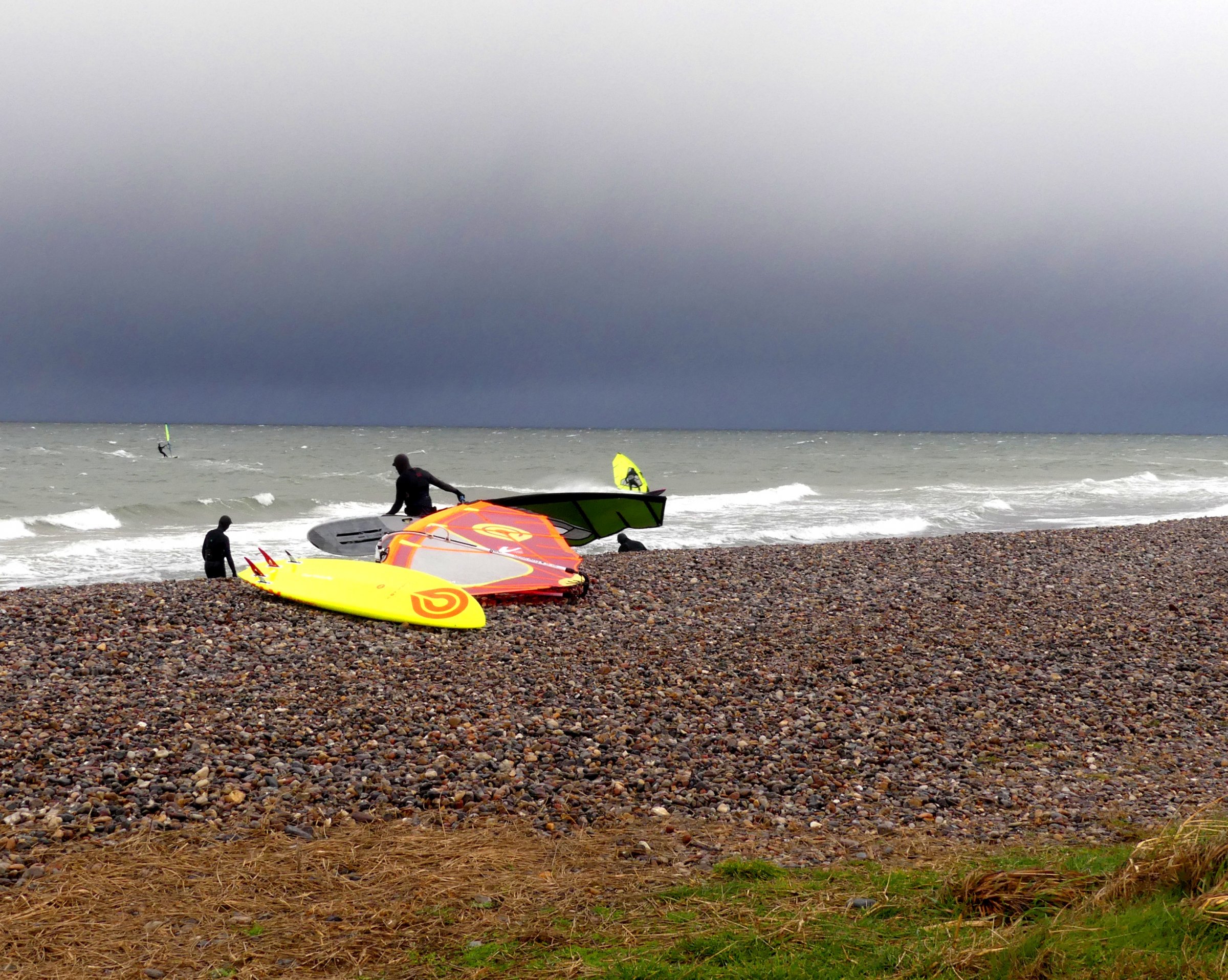 01.01.2026 - Dazendorf