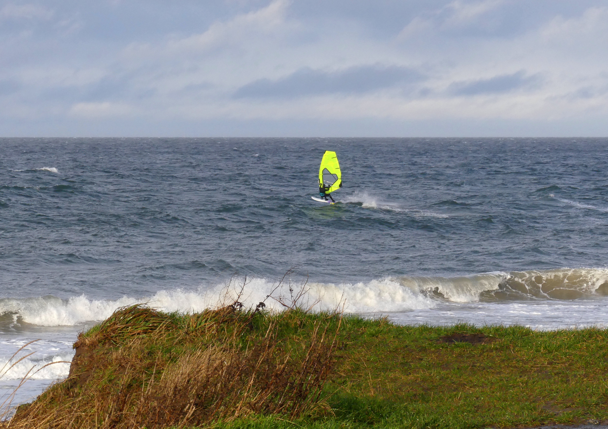 01.01.2026 - Dazendorf