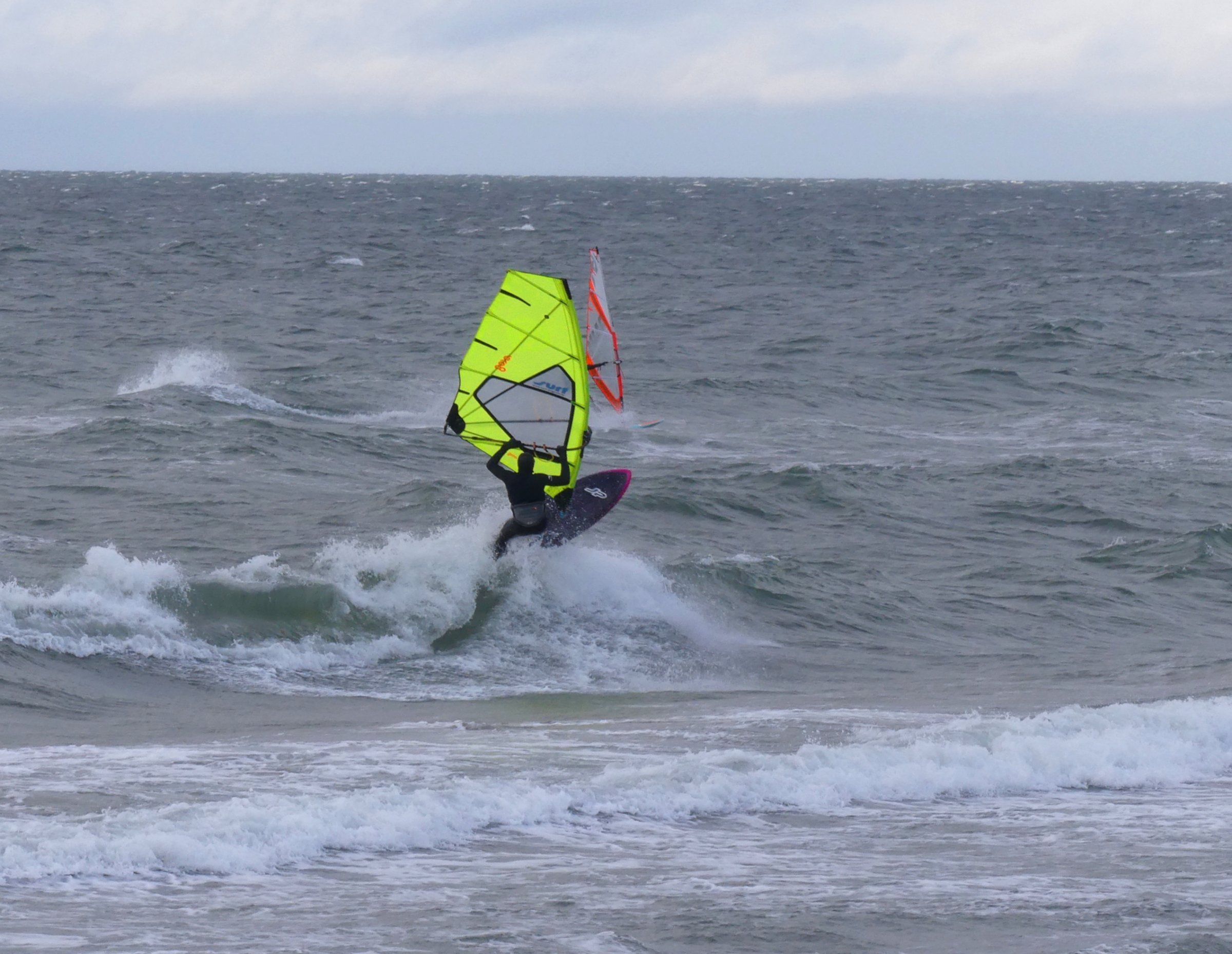 01.01.2026 - Dazendorf