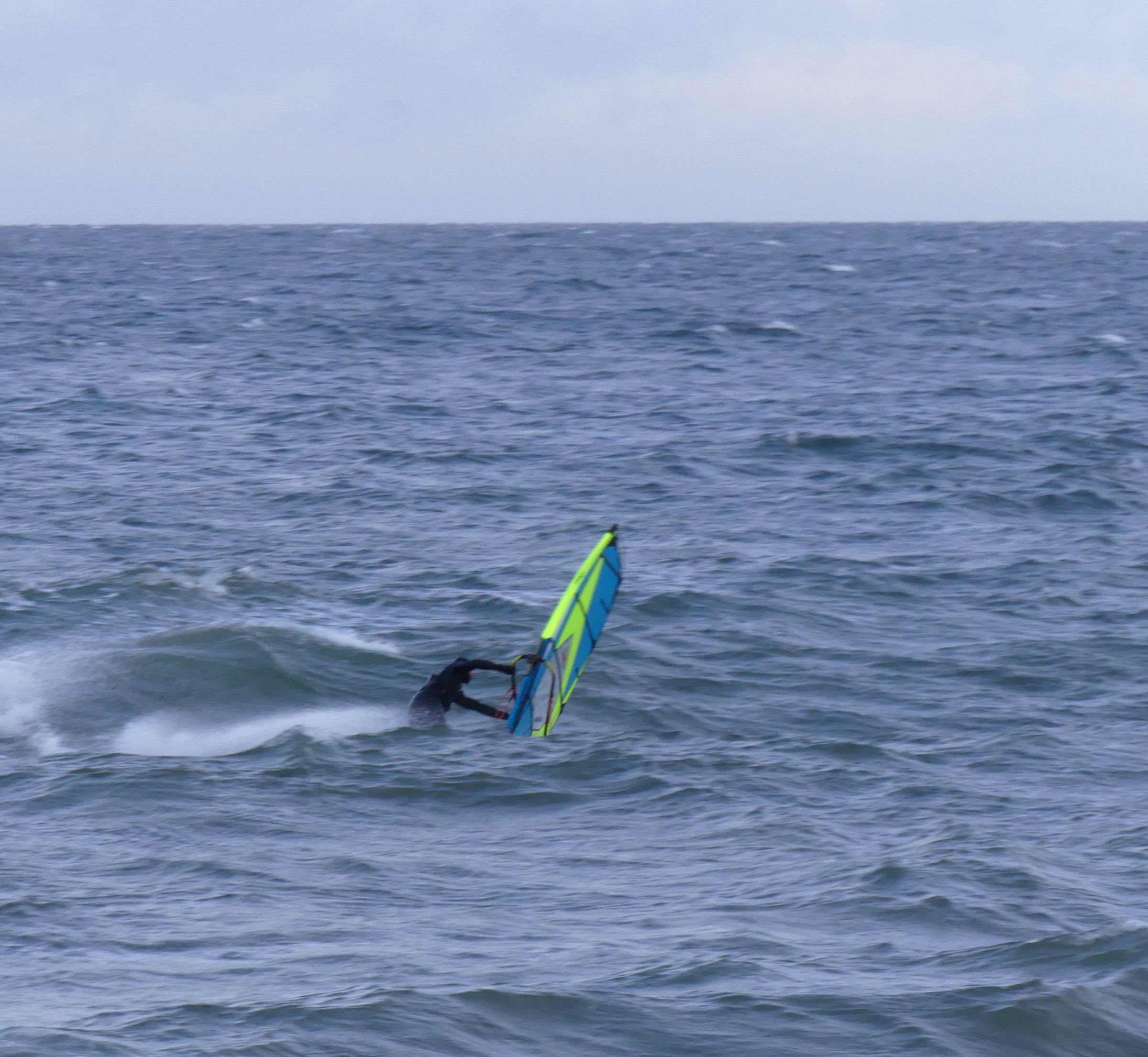 01.01.2026 - Dazendorf