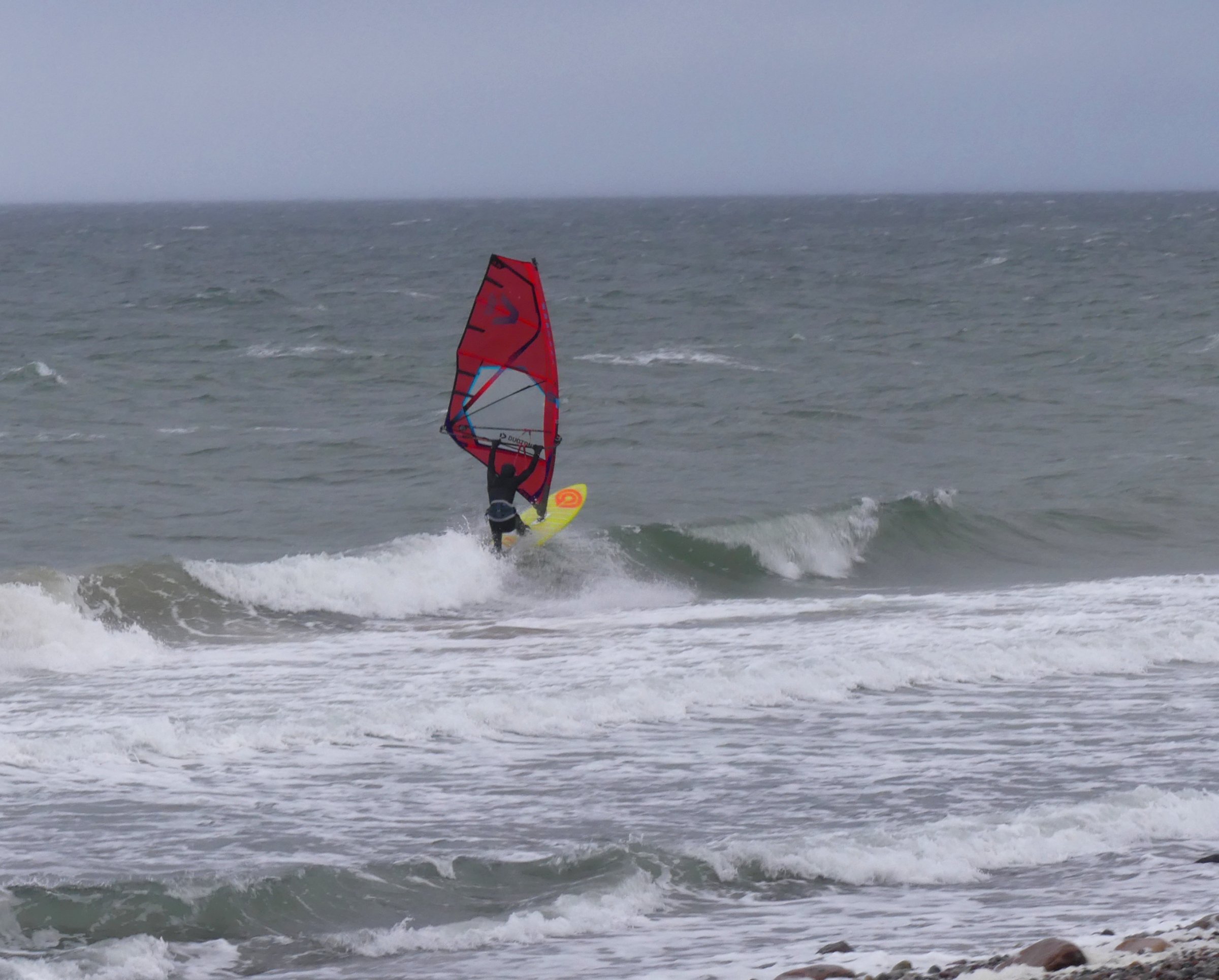 01.01.2026 - Dazendorf