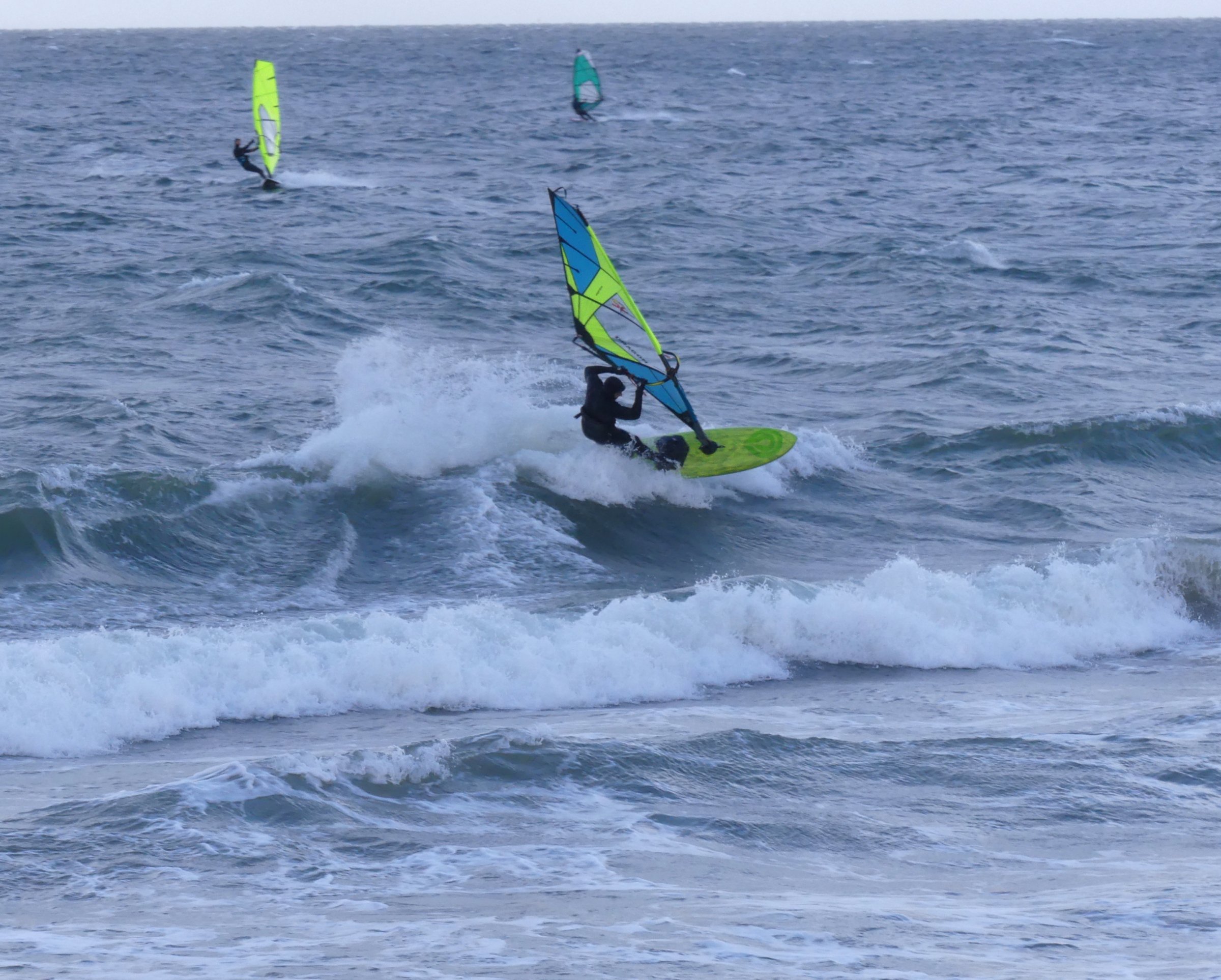 01.01.2026 - Dazendorf