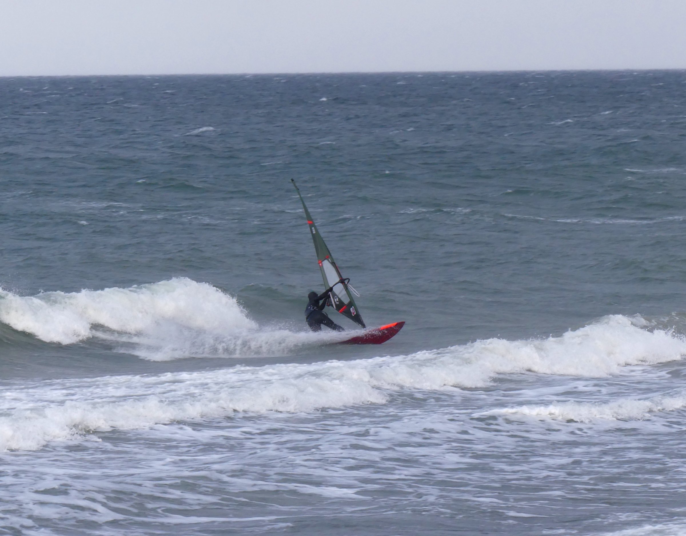 01.01.2026 - Dazendorf