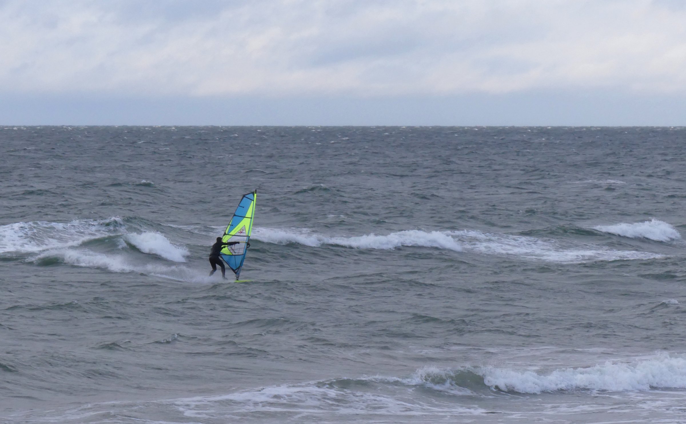 01.01.2026 - Dazendorf