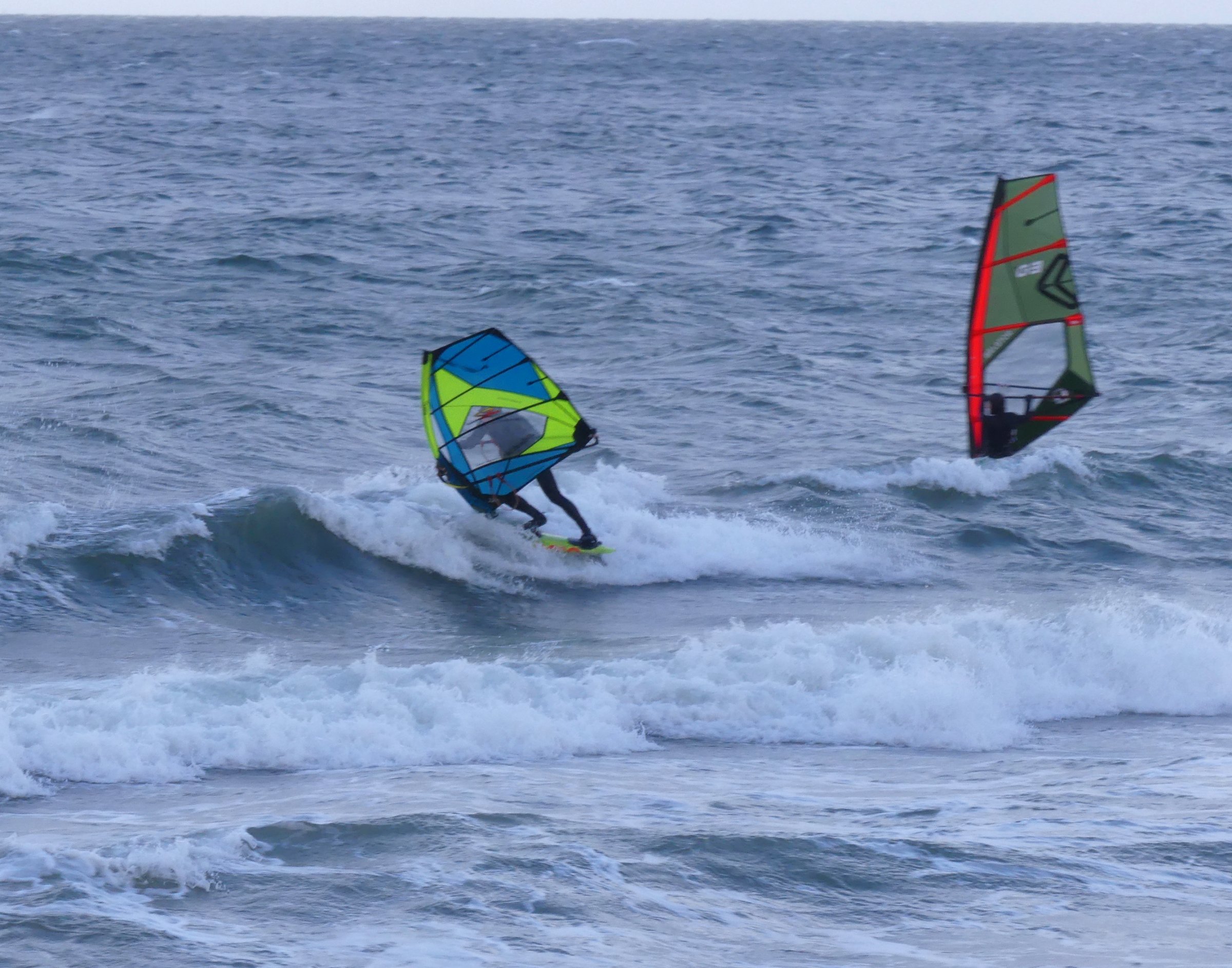 01.01.2026 - Dazendorf