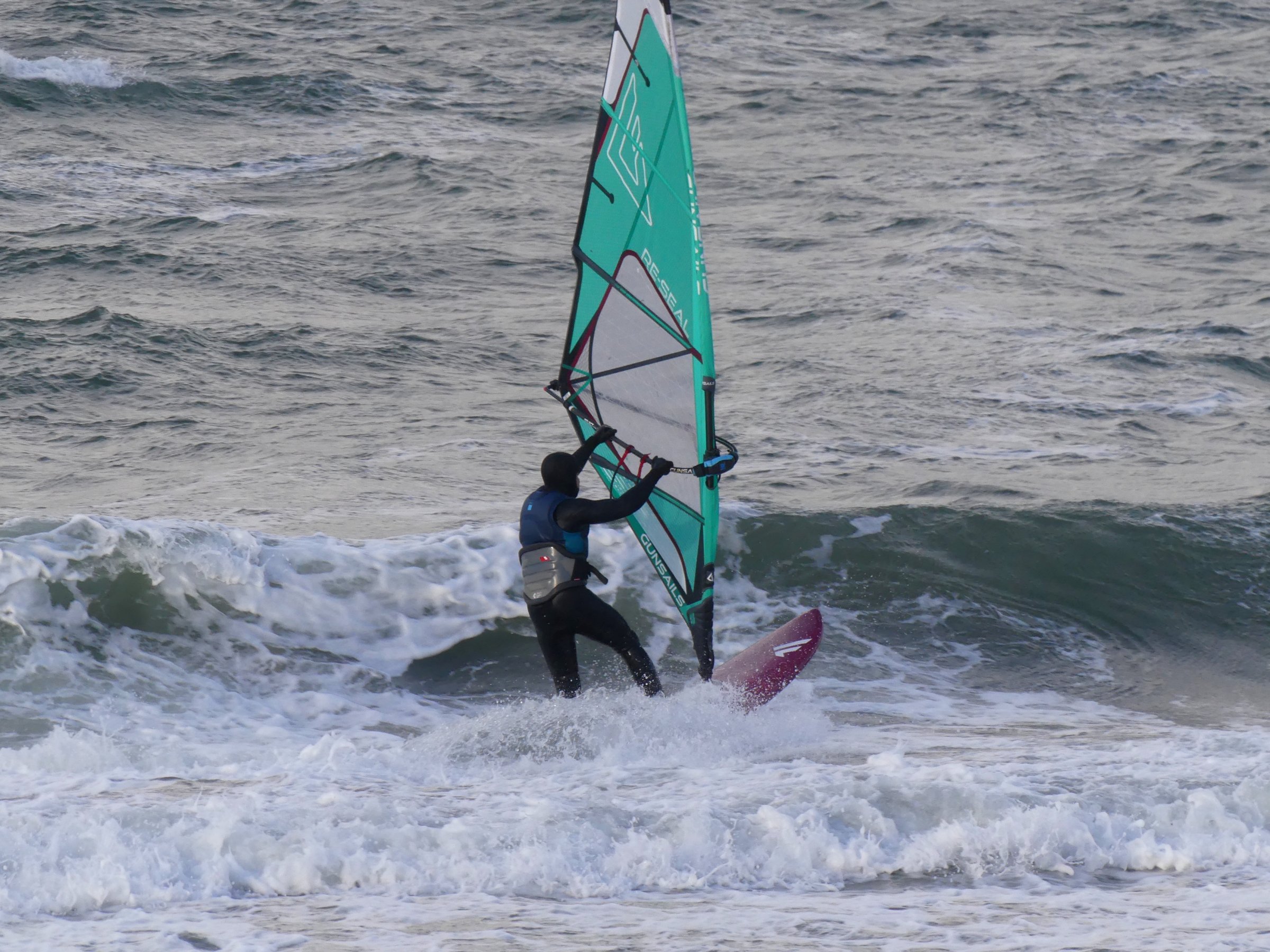 01.01.2026 - Dazendorf