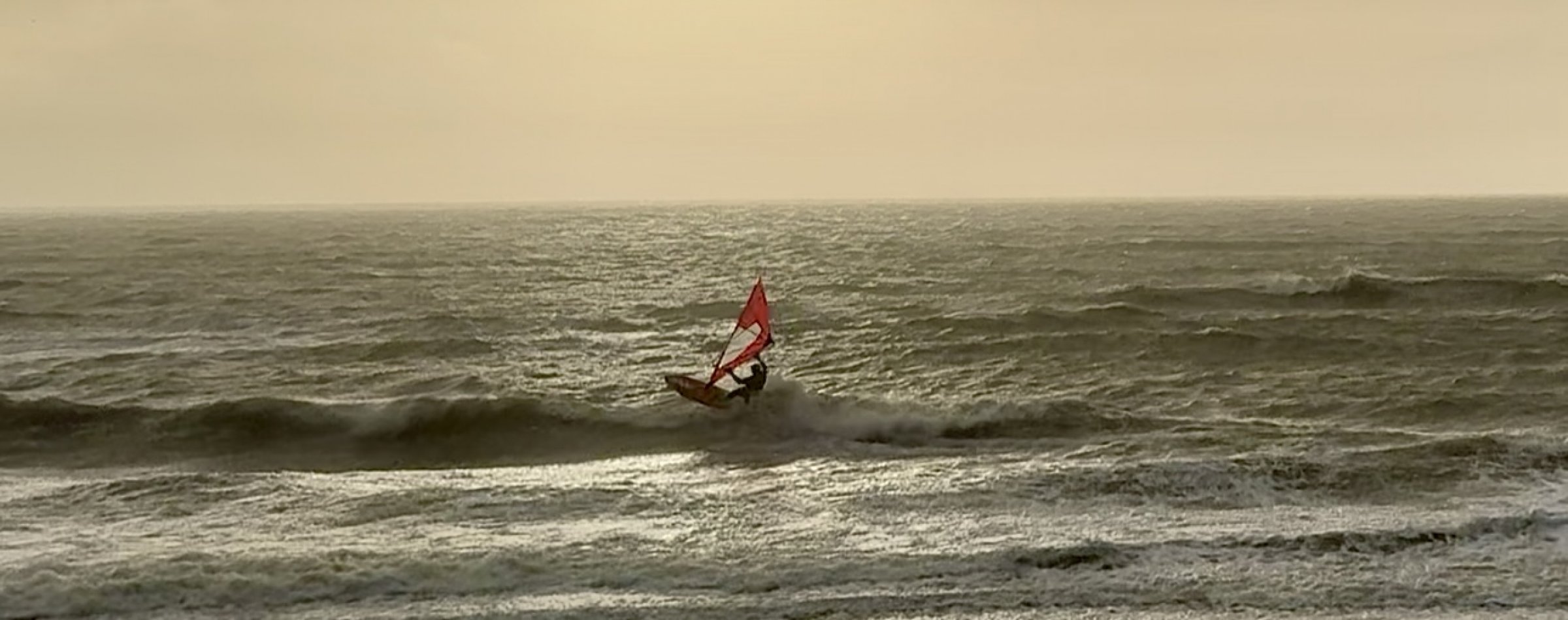 01.01.2026 - Blavand