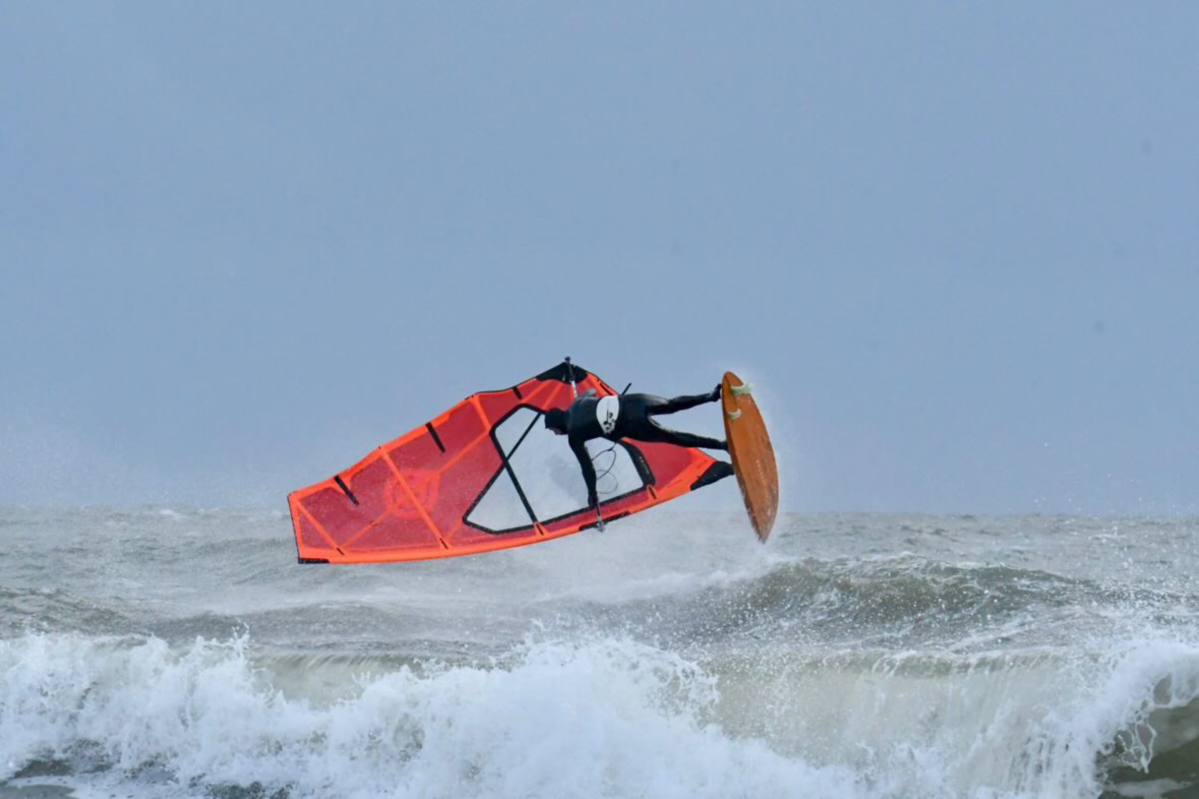 01.01.2026 - Blavand