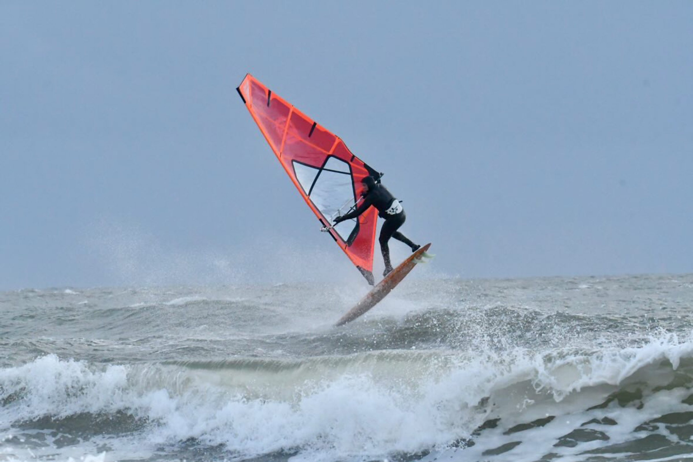 01.01.2026 - Blavand