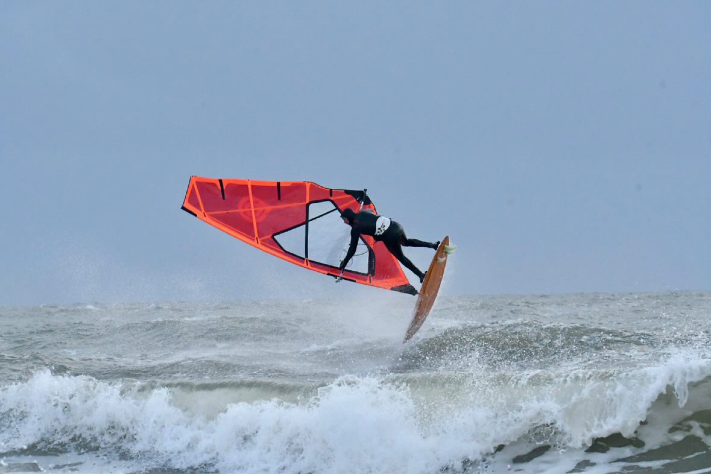 01.01.2026 - Blavand