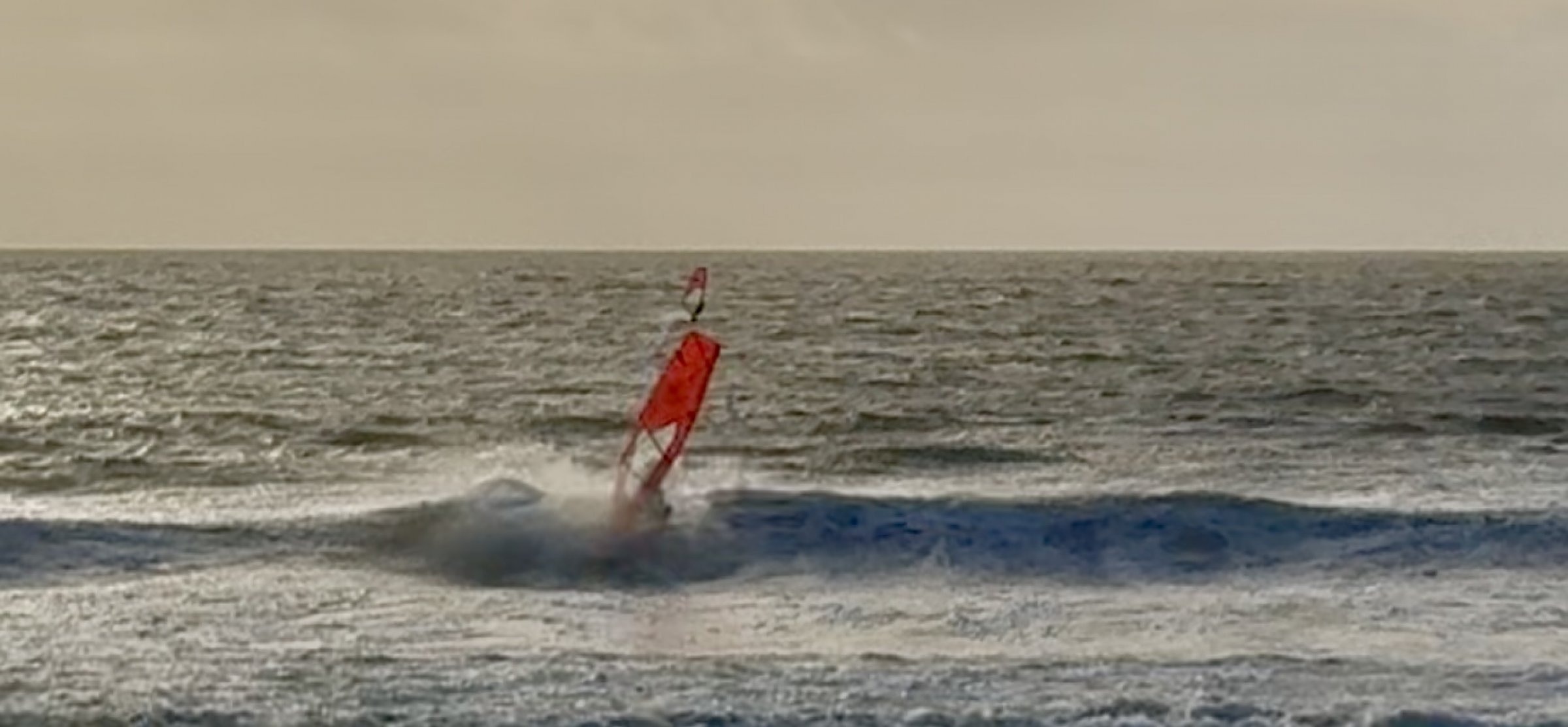 01.01.2026 - Blavand