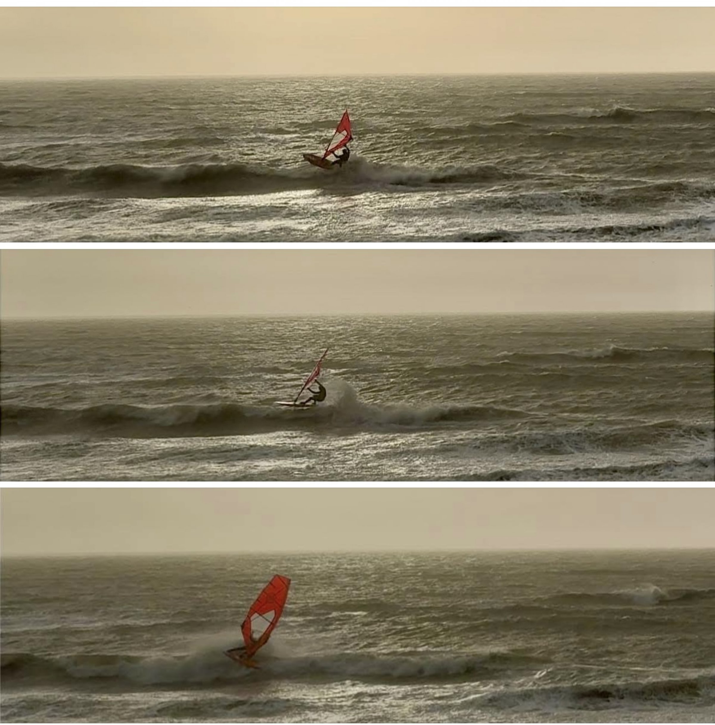 01.01.2026 - Blavand