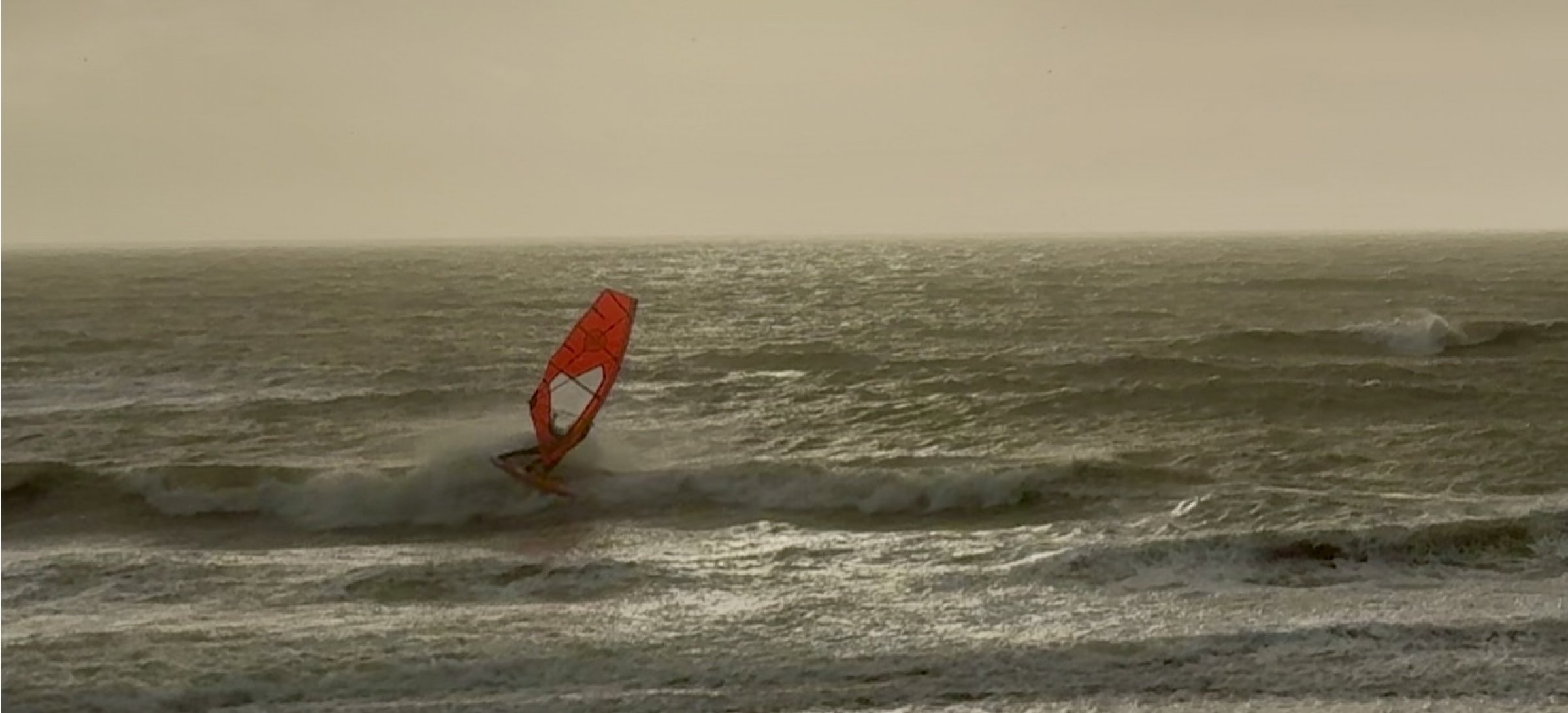 01.01.2026 - Blavand