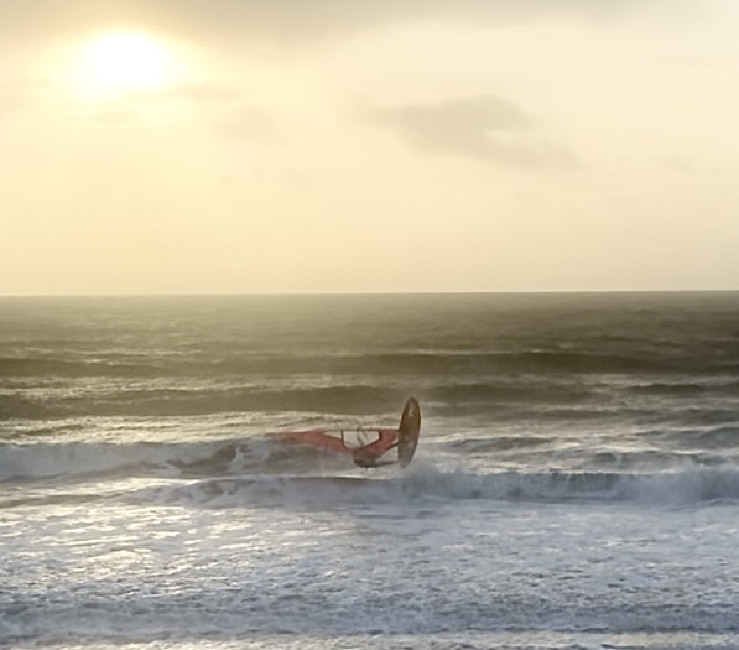 01.01.2026 - Blavand