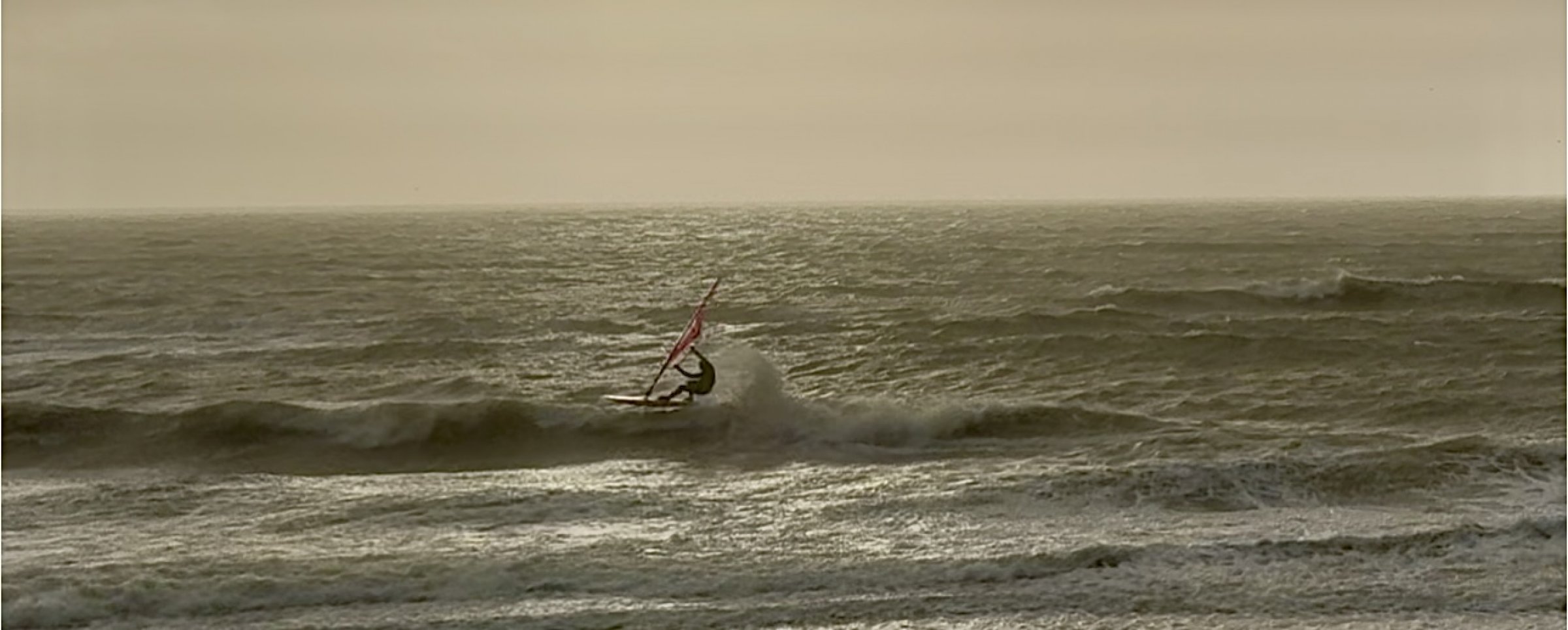 01.01.2026 - Blavand