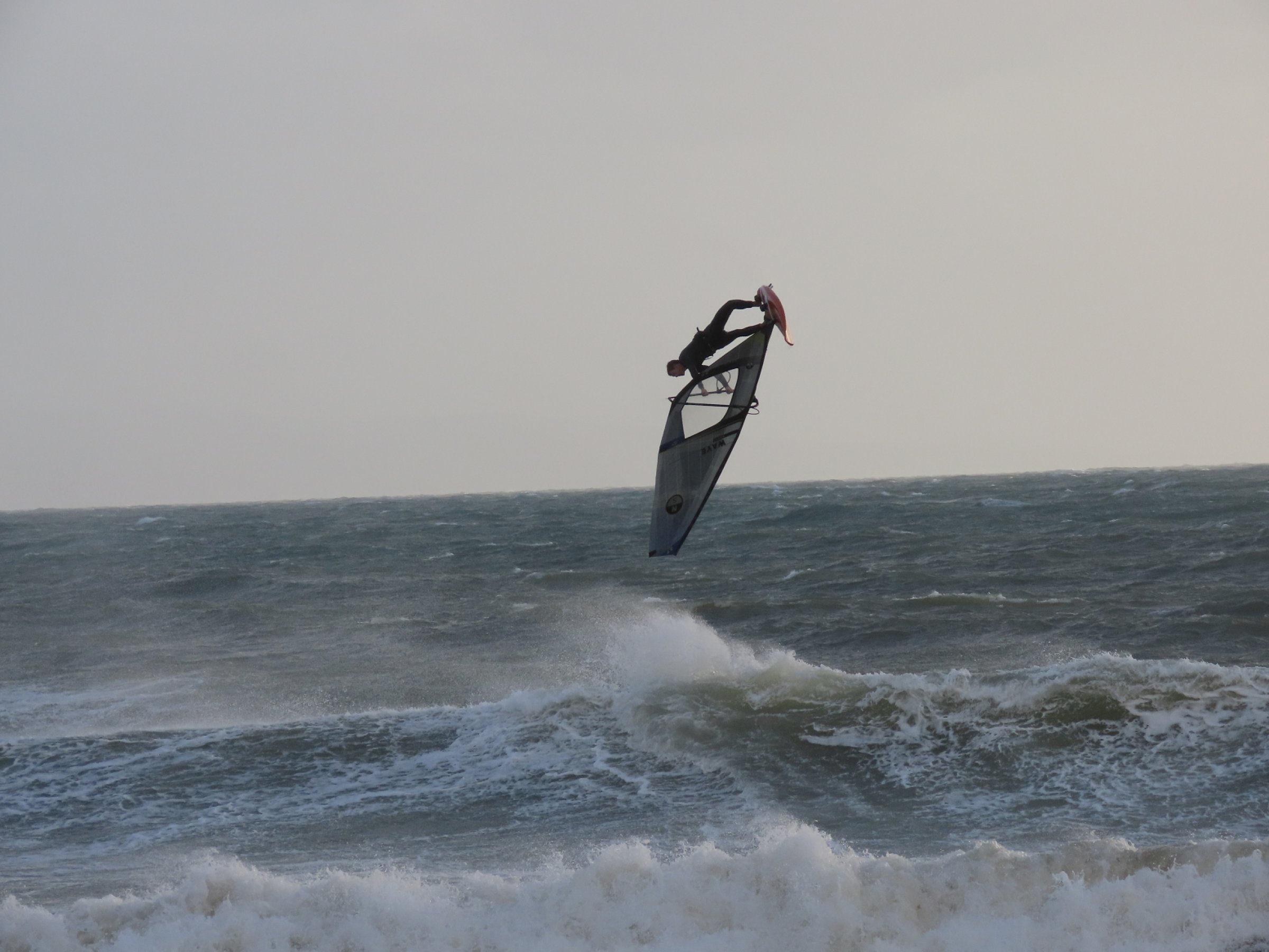 23.01.2026 - Spanien