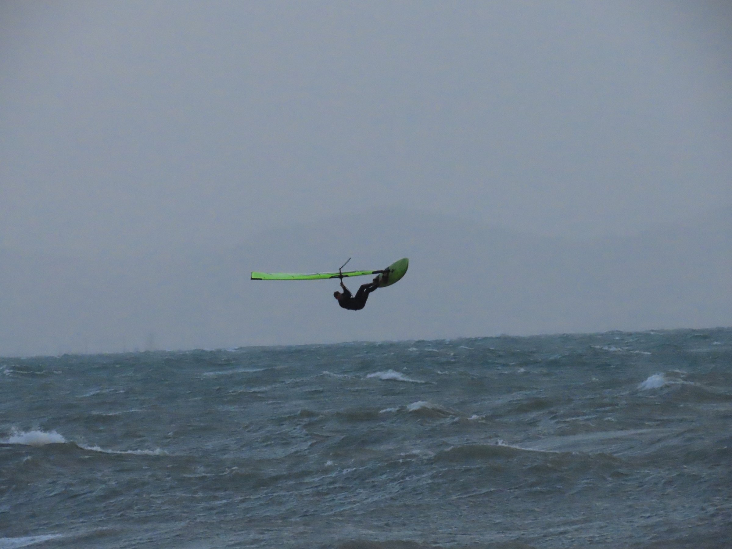 23.01.2026 - Spanien