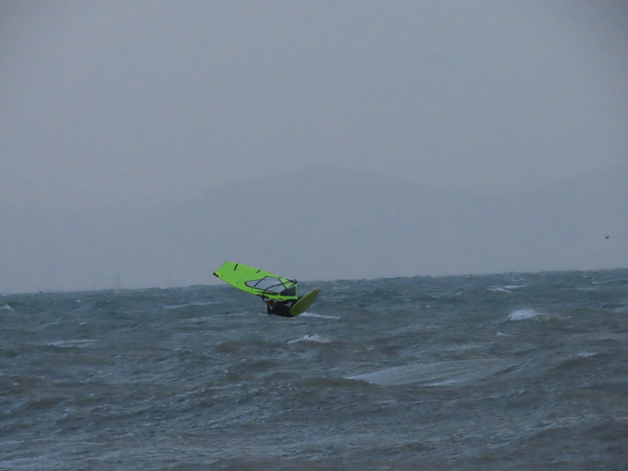 23.01.2026 - Spanien