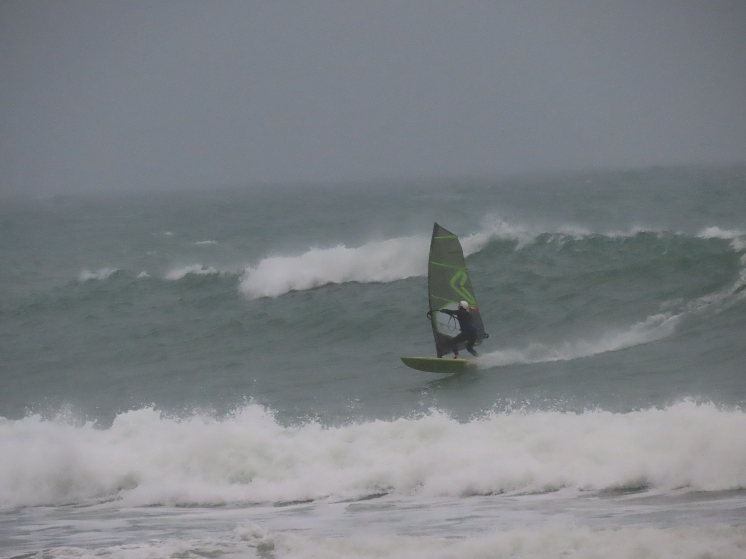 25.01.2026 - Spanien