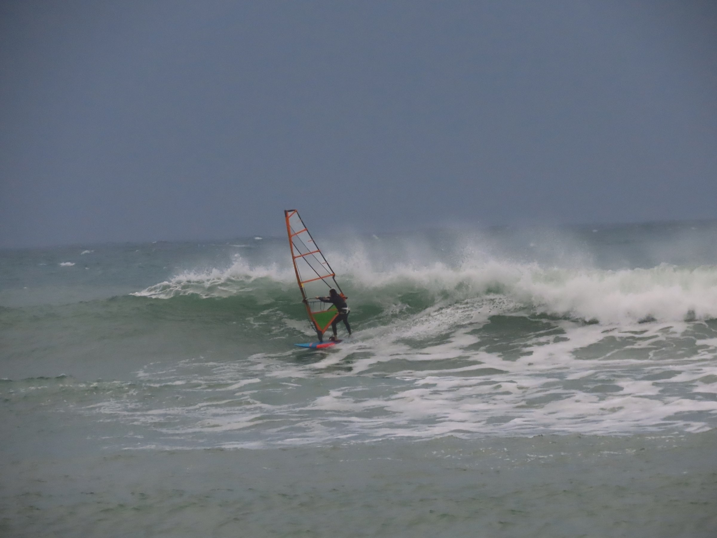 25.01.2026 - Spanien