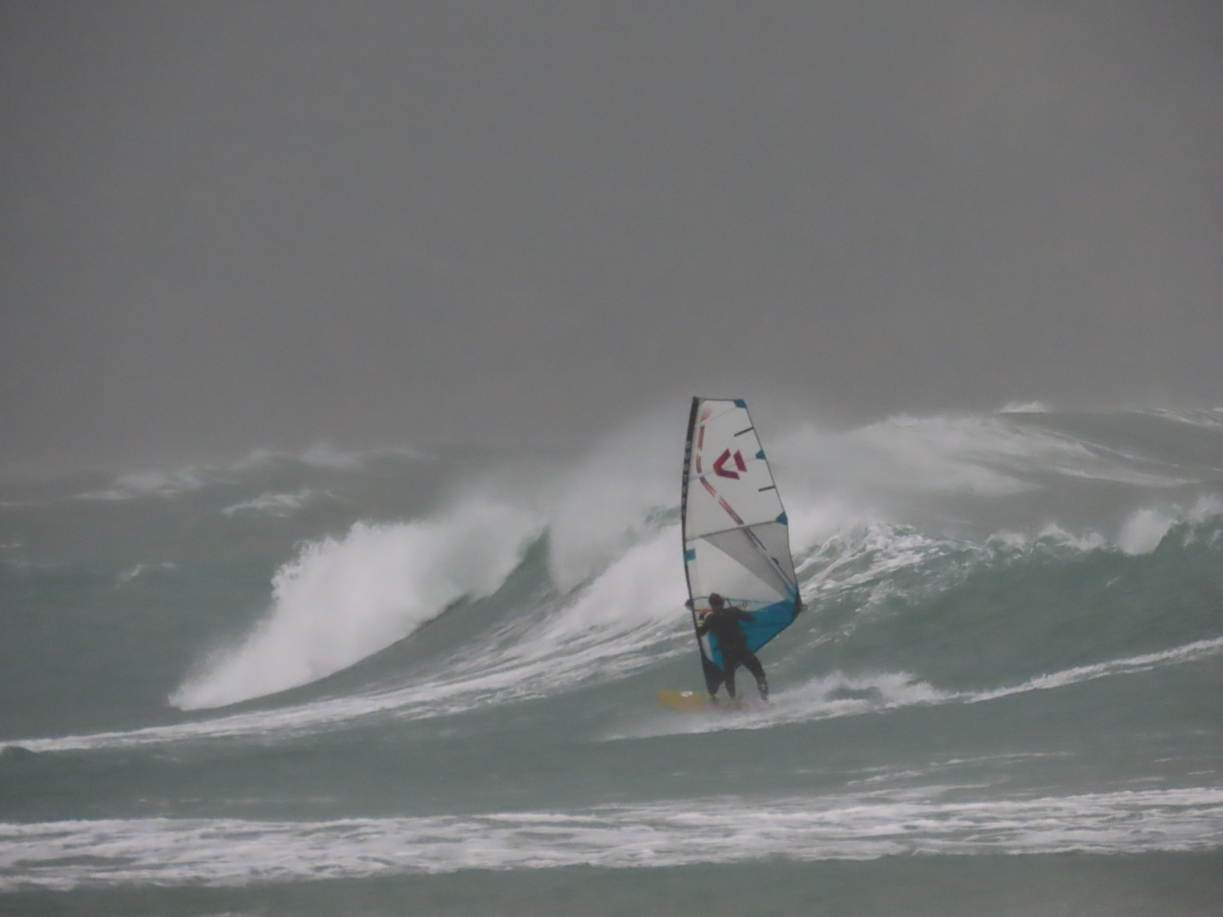 25.01.2026 - Spanien