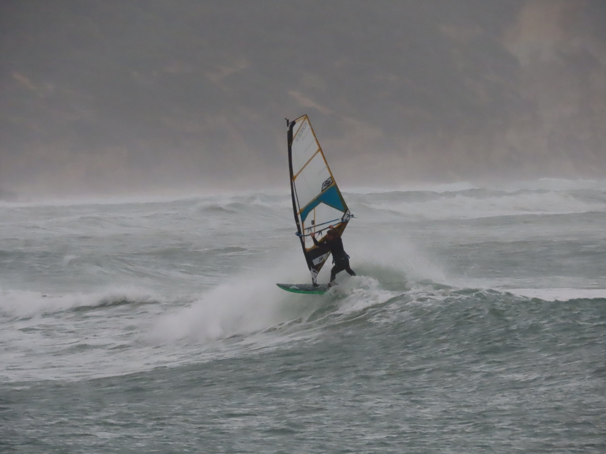 25.01.2026 - Spanien