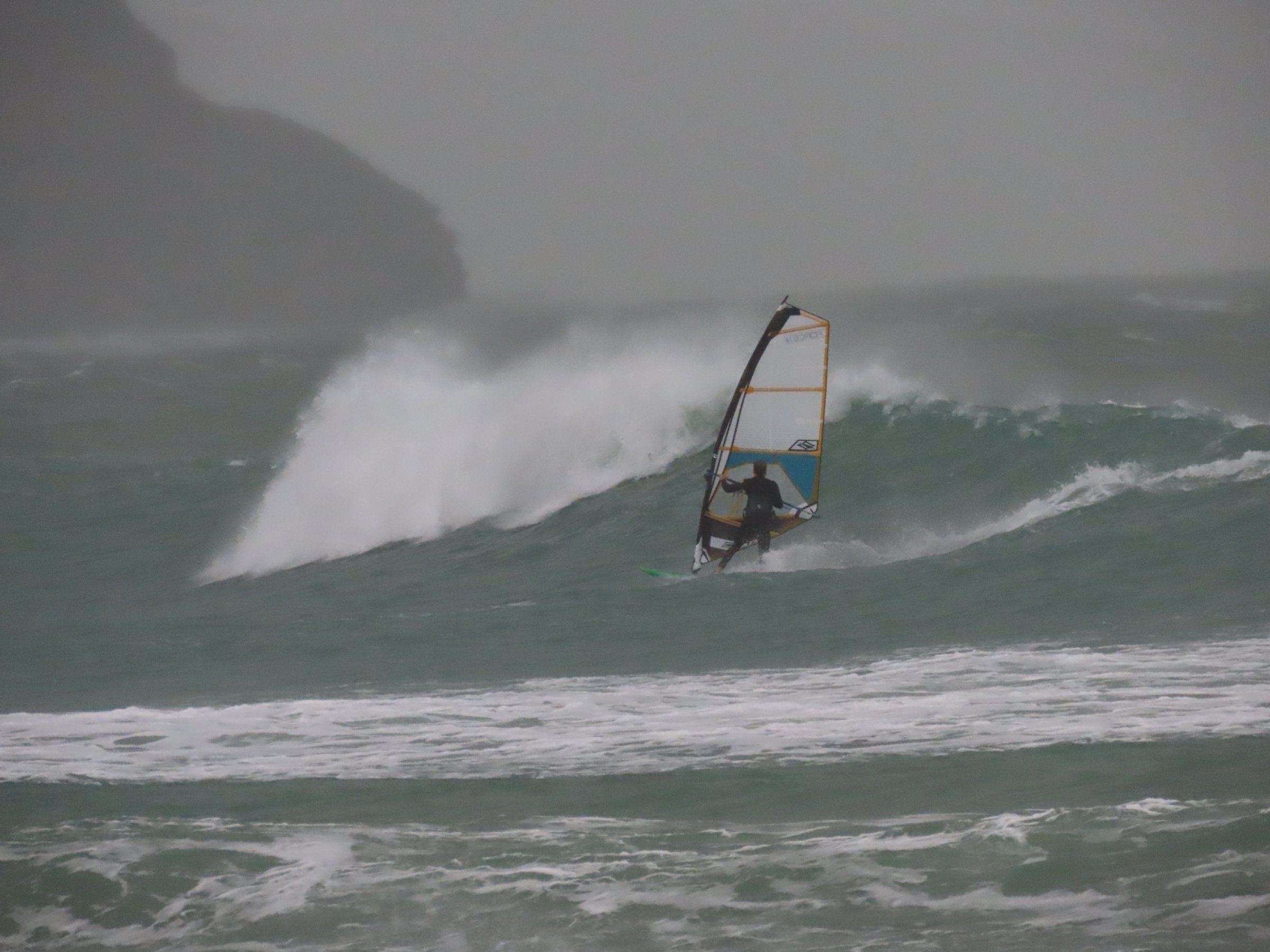 25.01.2026 - Spanien