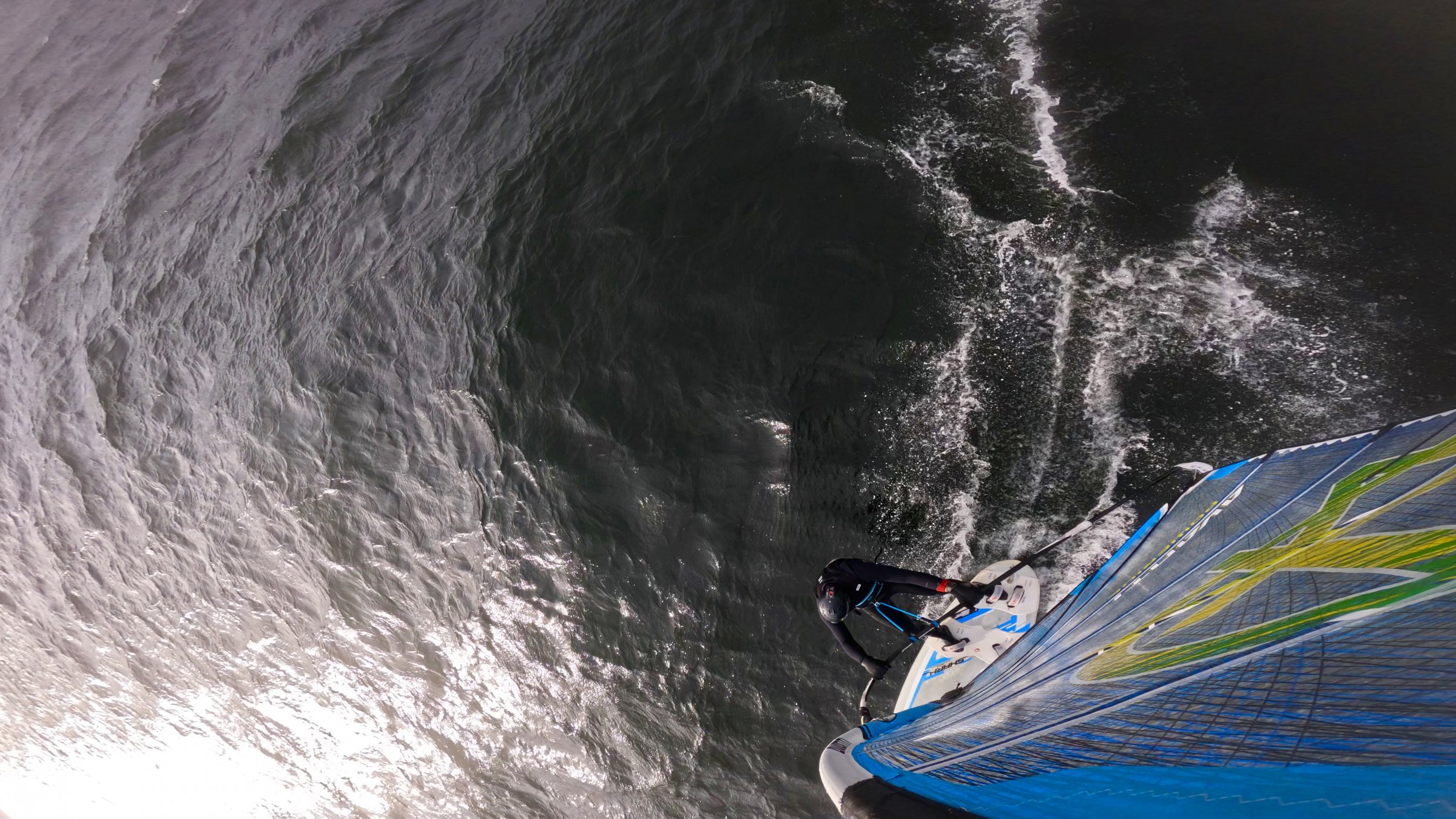 26.01.2026 - Feringasee u. Ammersee 