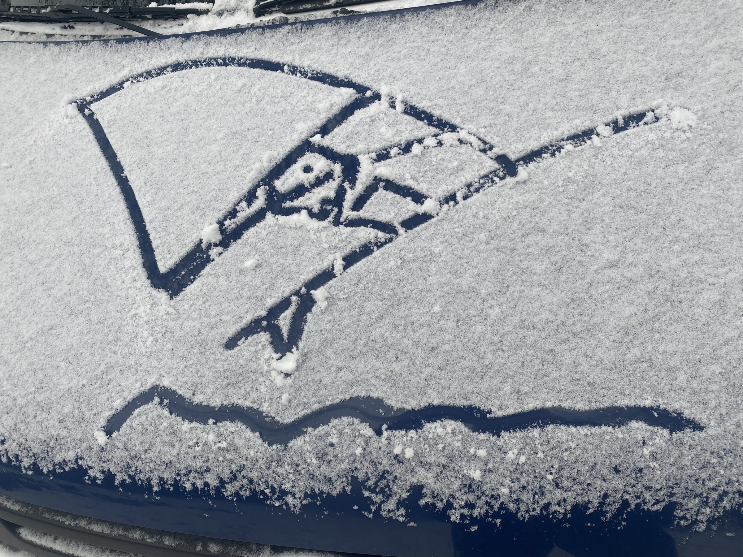 30.01.2026 - Wittensee