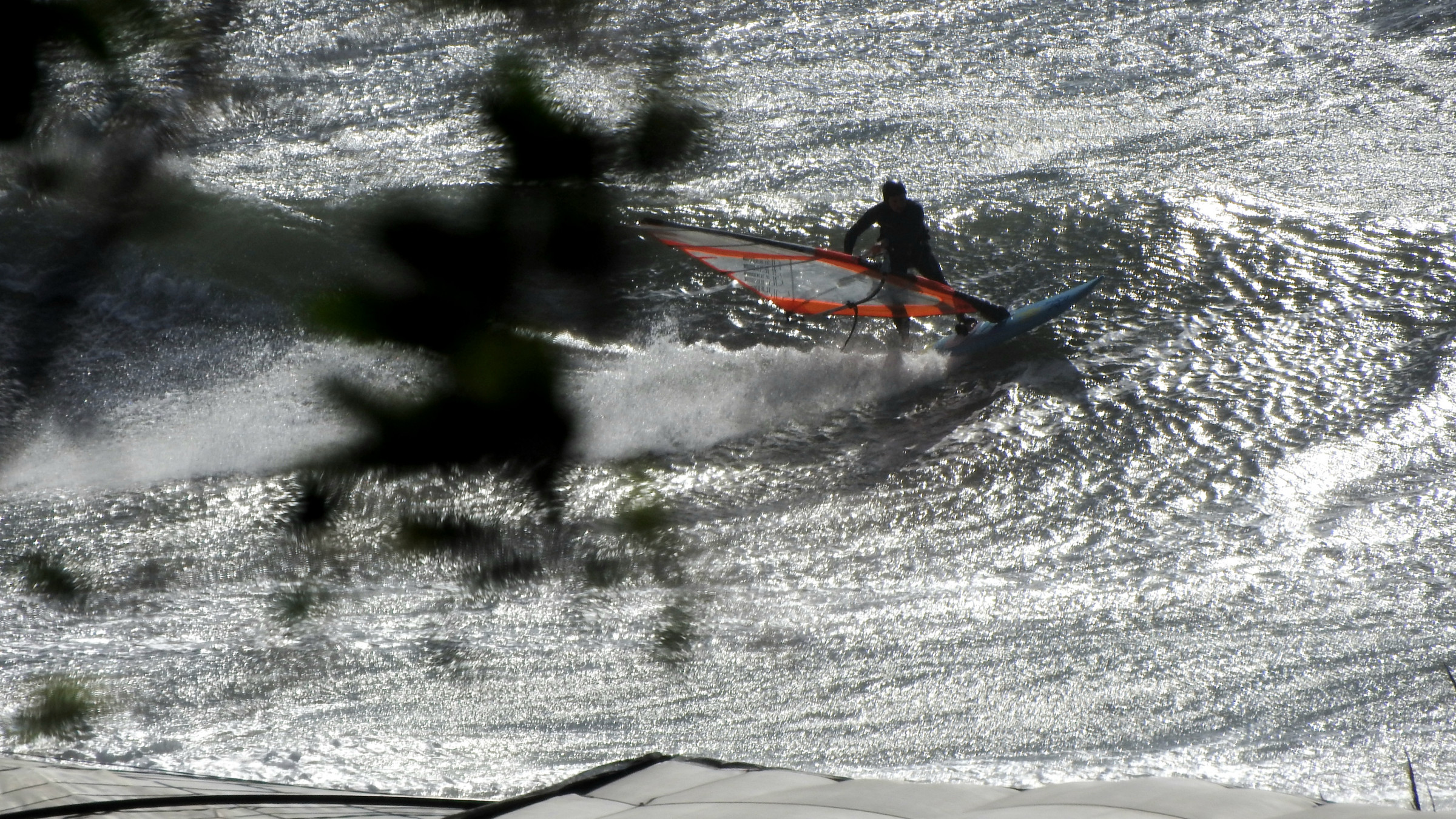 25.01.2026 - Andalusien 