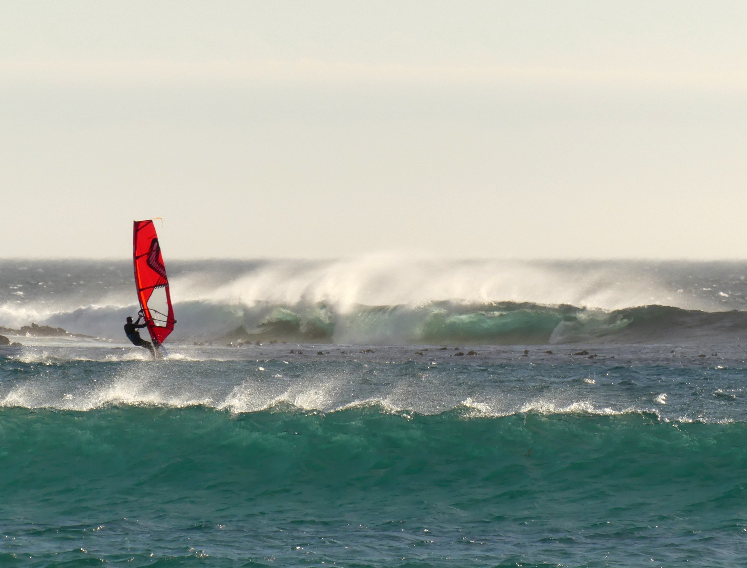 04.02.2026 - Scarborough