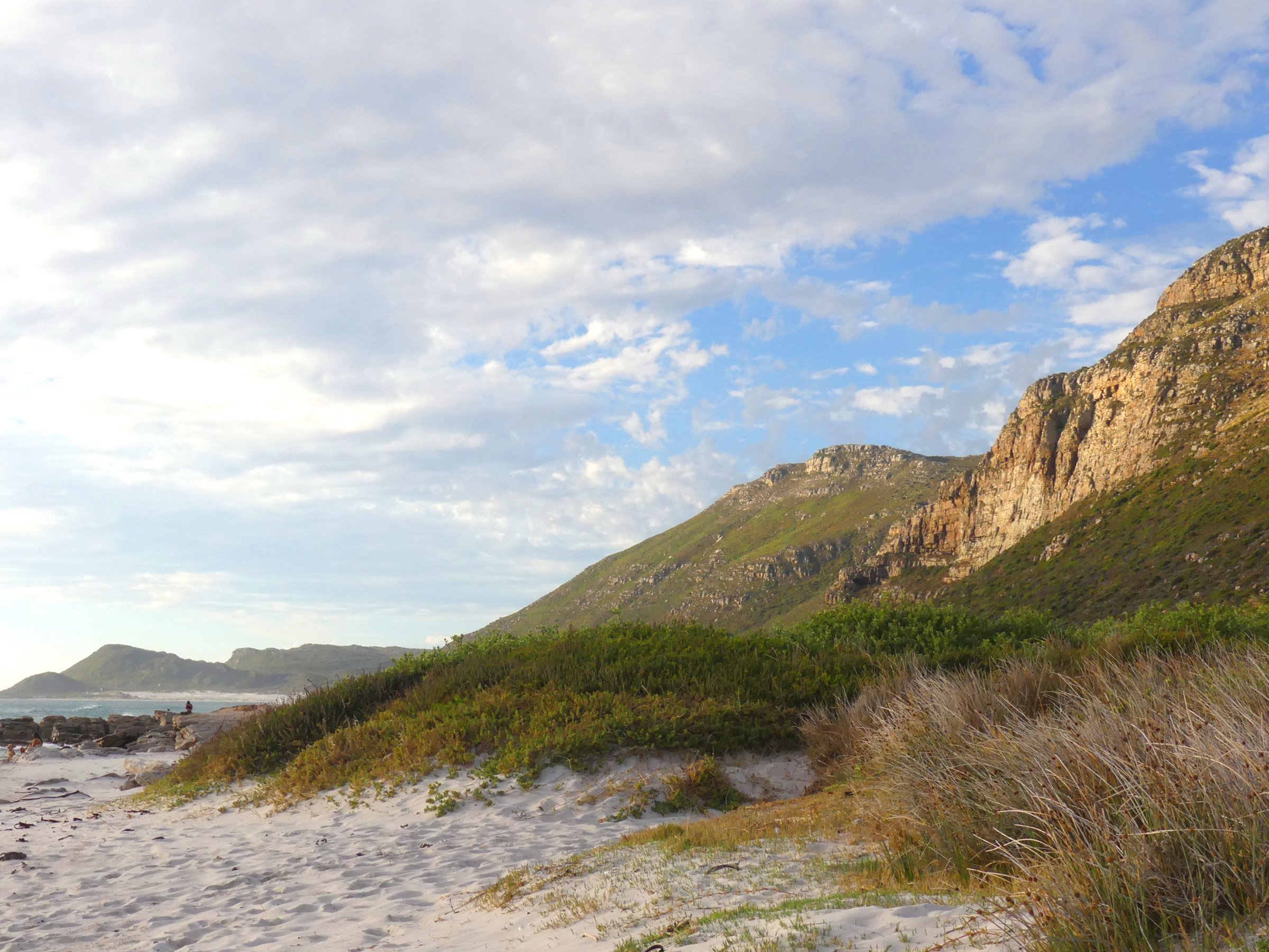 04.02.2026 - Scarborough