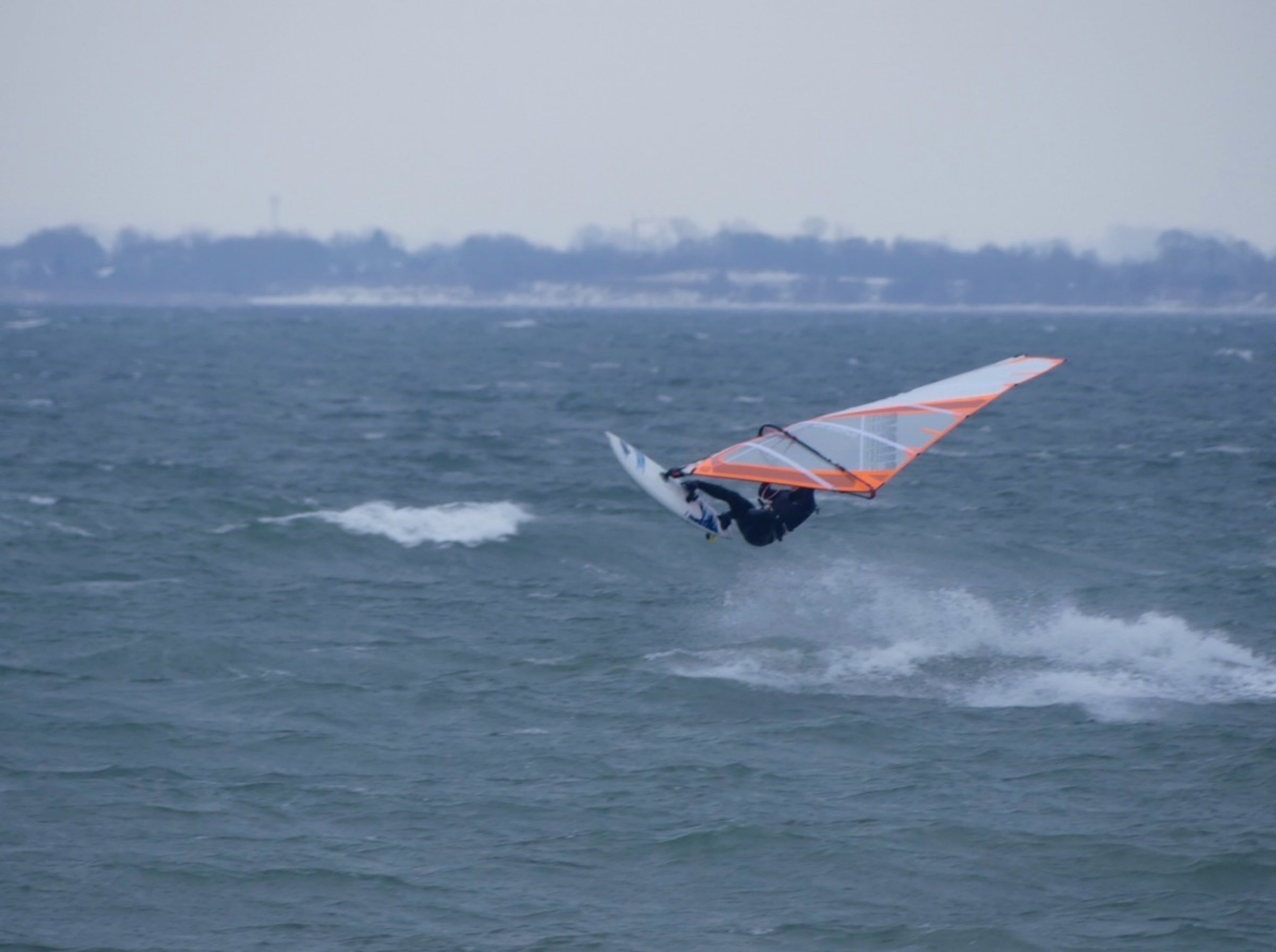 05.02.2026 - Strande