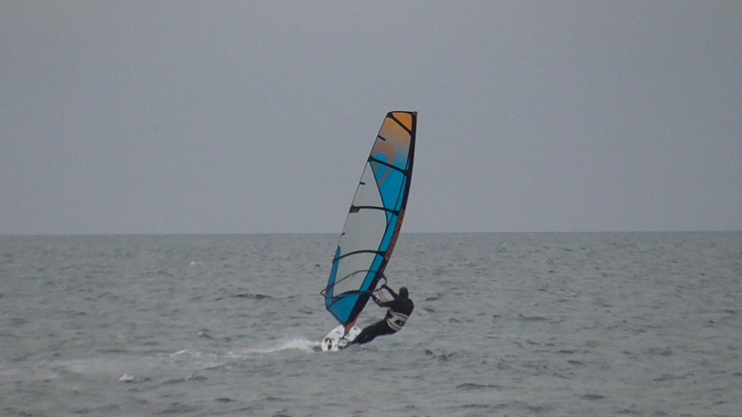 08.02.2026 - Holy harbour 