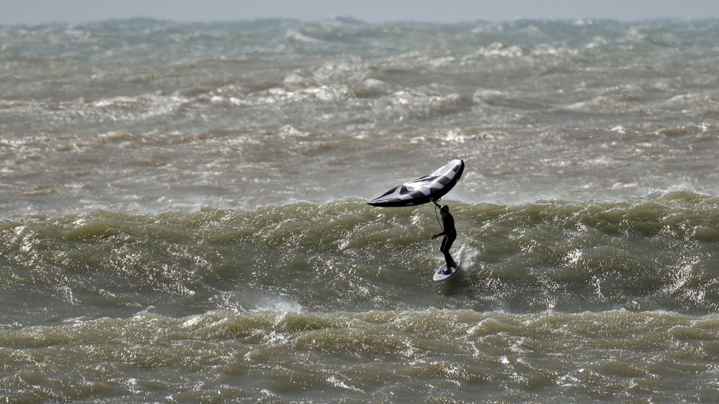 14.02.2026 - Caños de meca / costa de la luz 