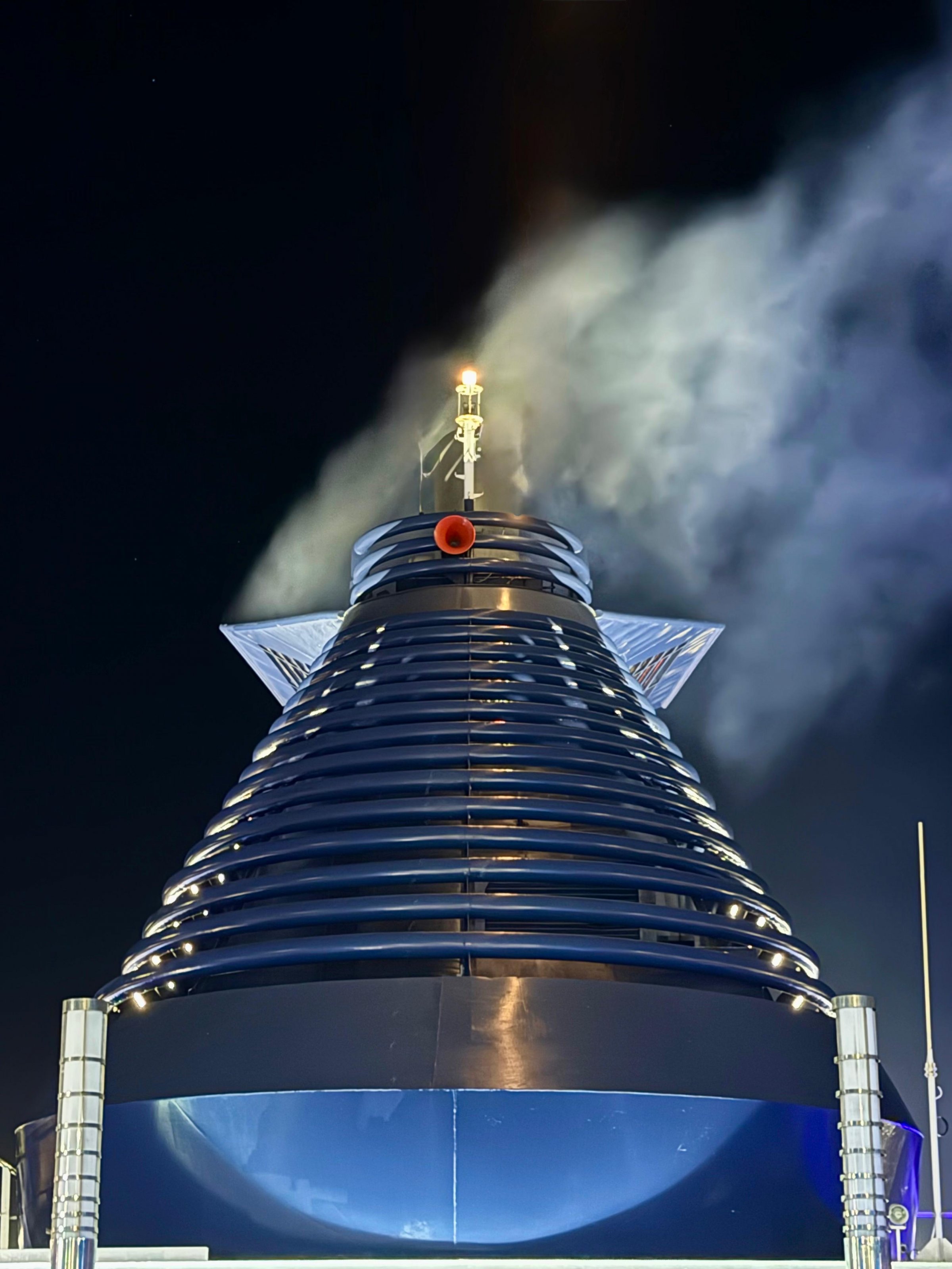 16.02.2026 - La Ciaccia & Putzu Idu