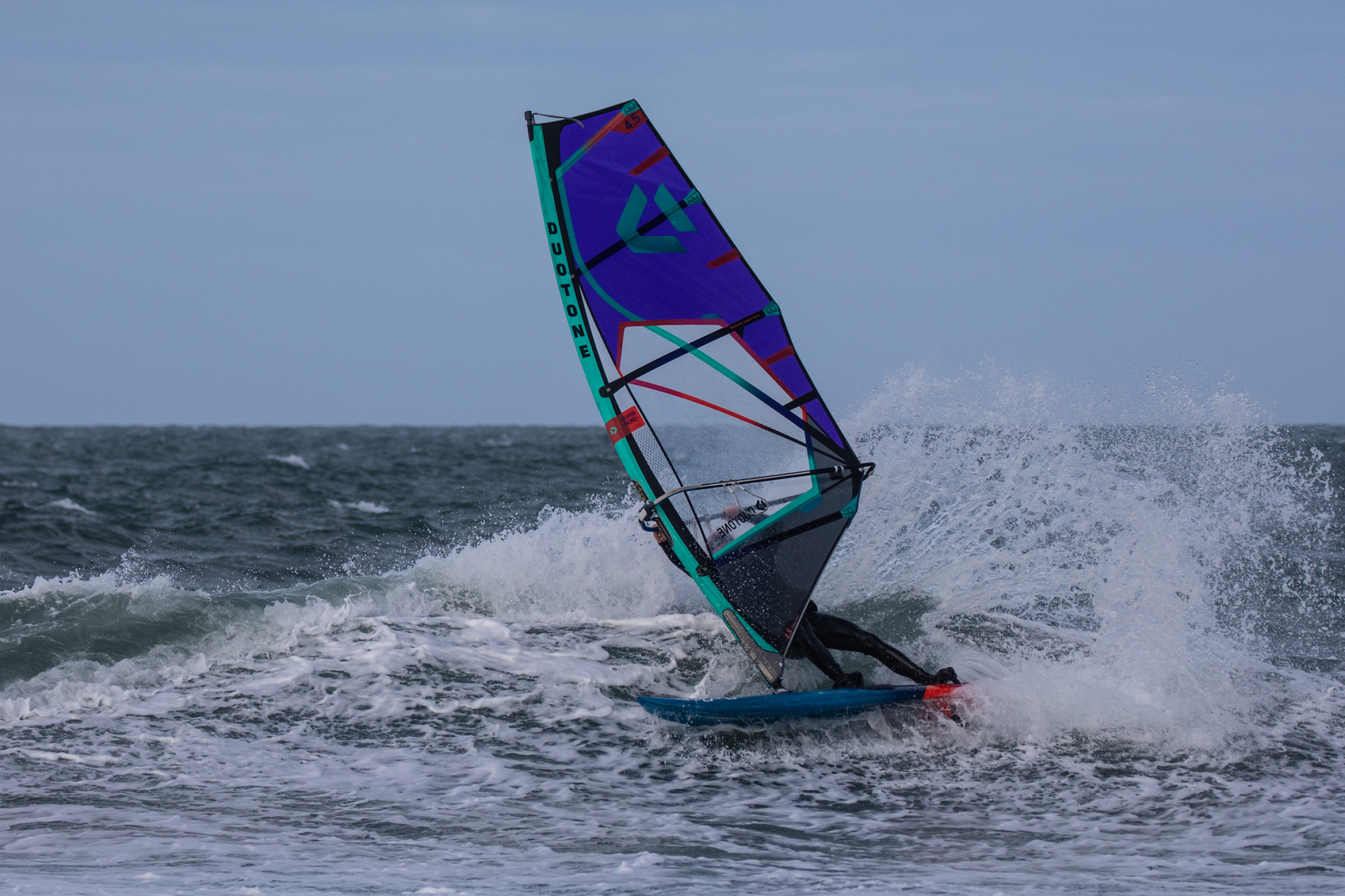 16.02.2026 - La Ciaccia & Putzu Idu