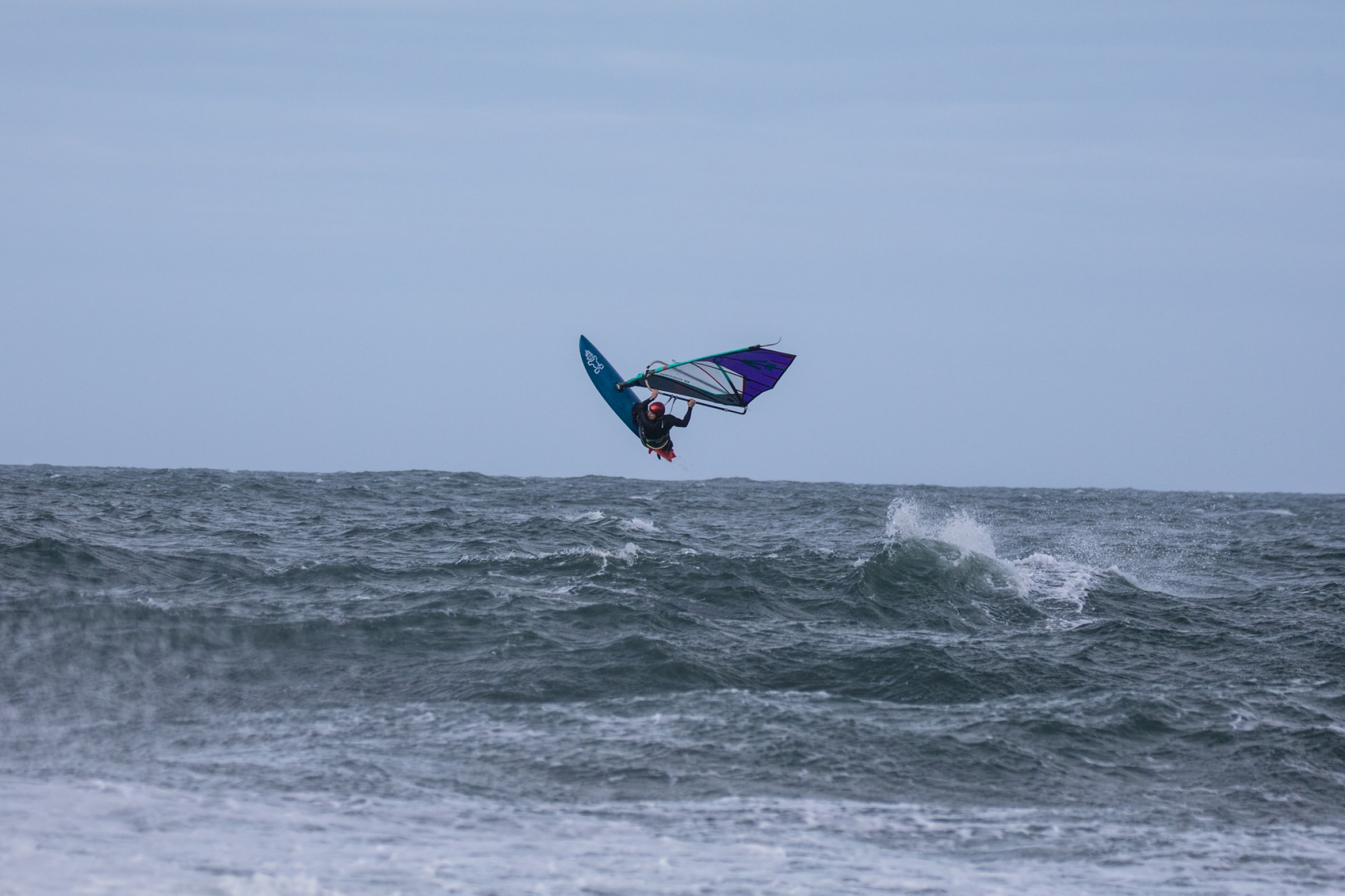 16.02.2026 - La Ciaccia & Putzu Idu