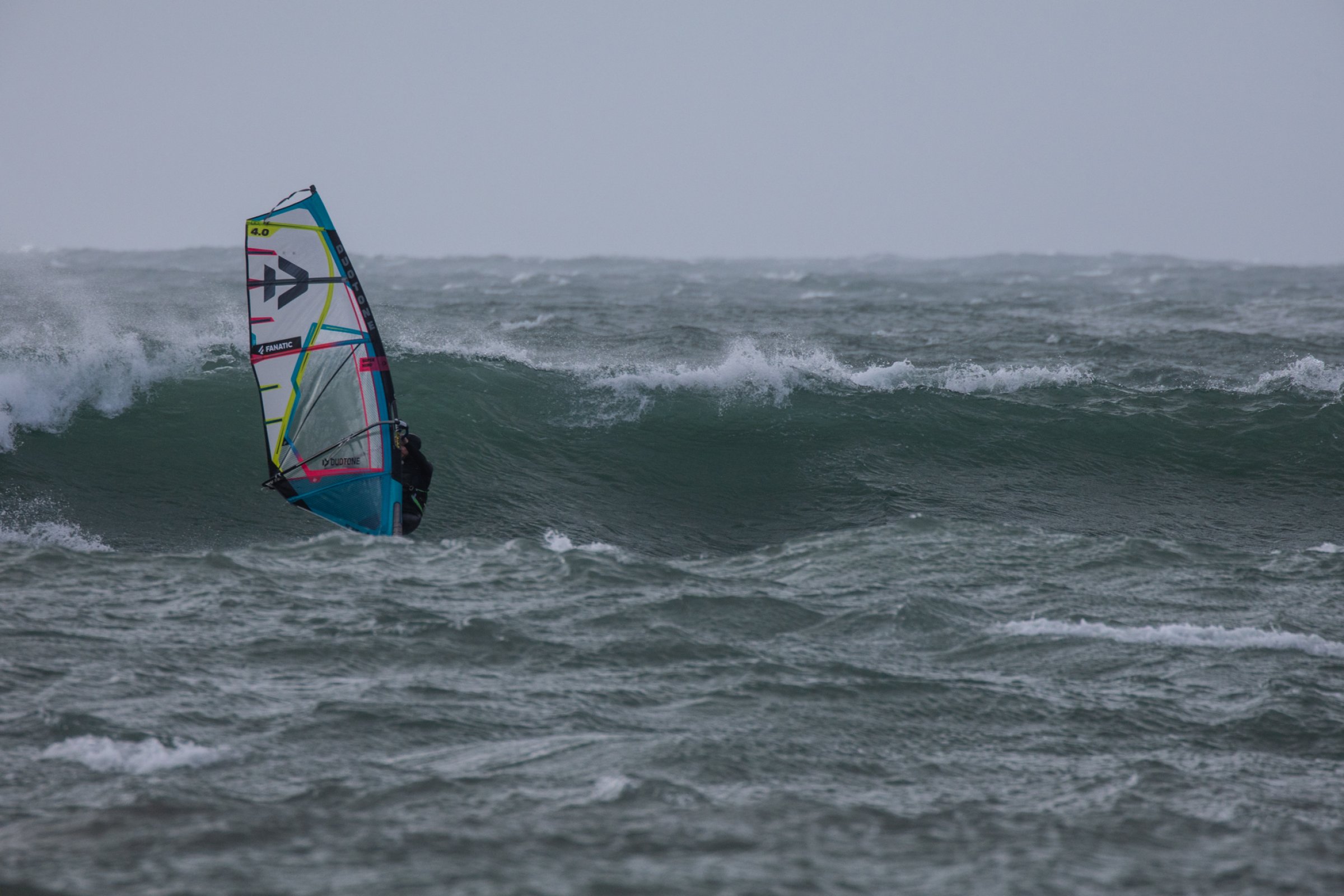 16.02.2026 - La Ciaccia & Putzu Idu