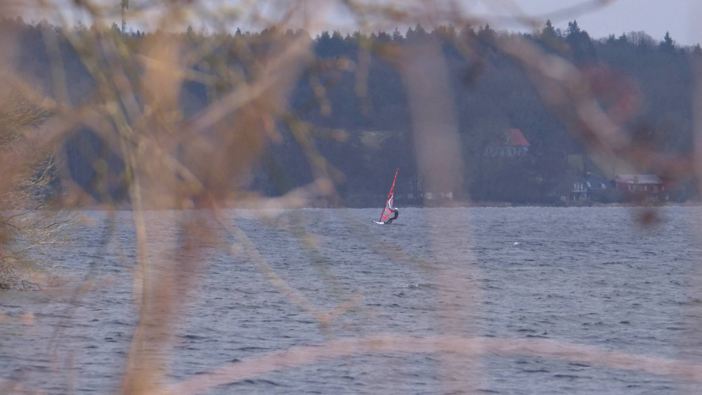 27.02.2026 - Wittensee