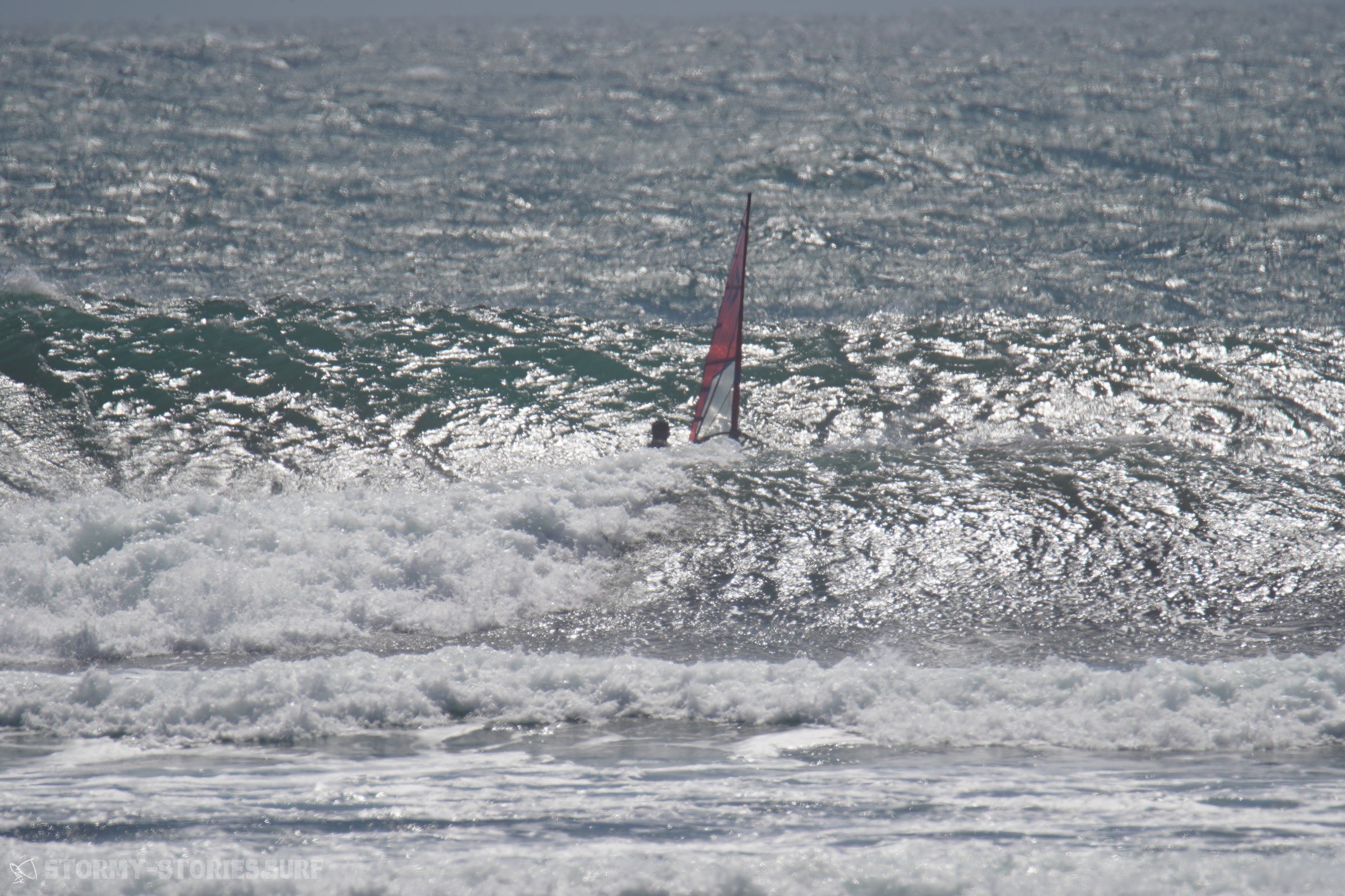 03.03.2026 - Mantanzas - Chile 