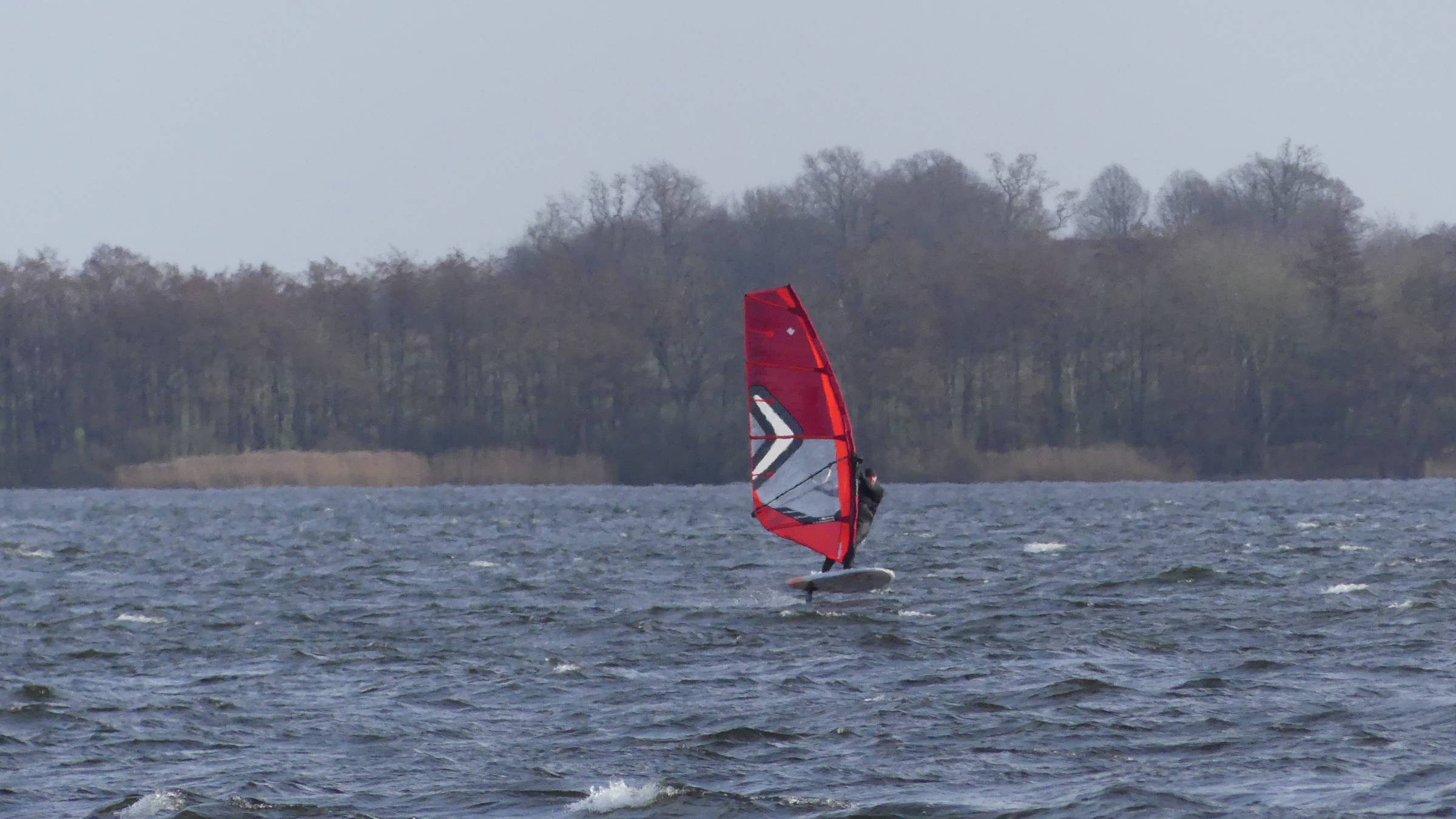 12.03.2026 - Groß-Wittensee