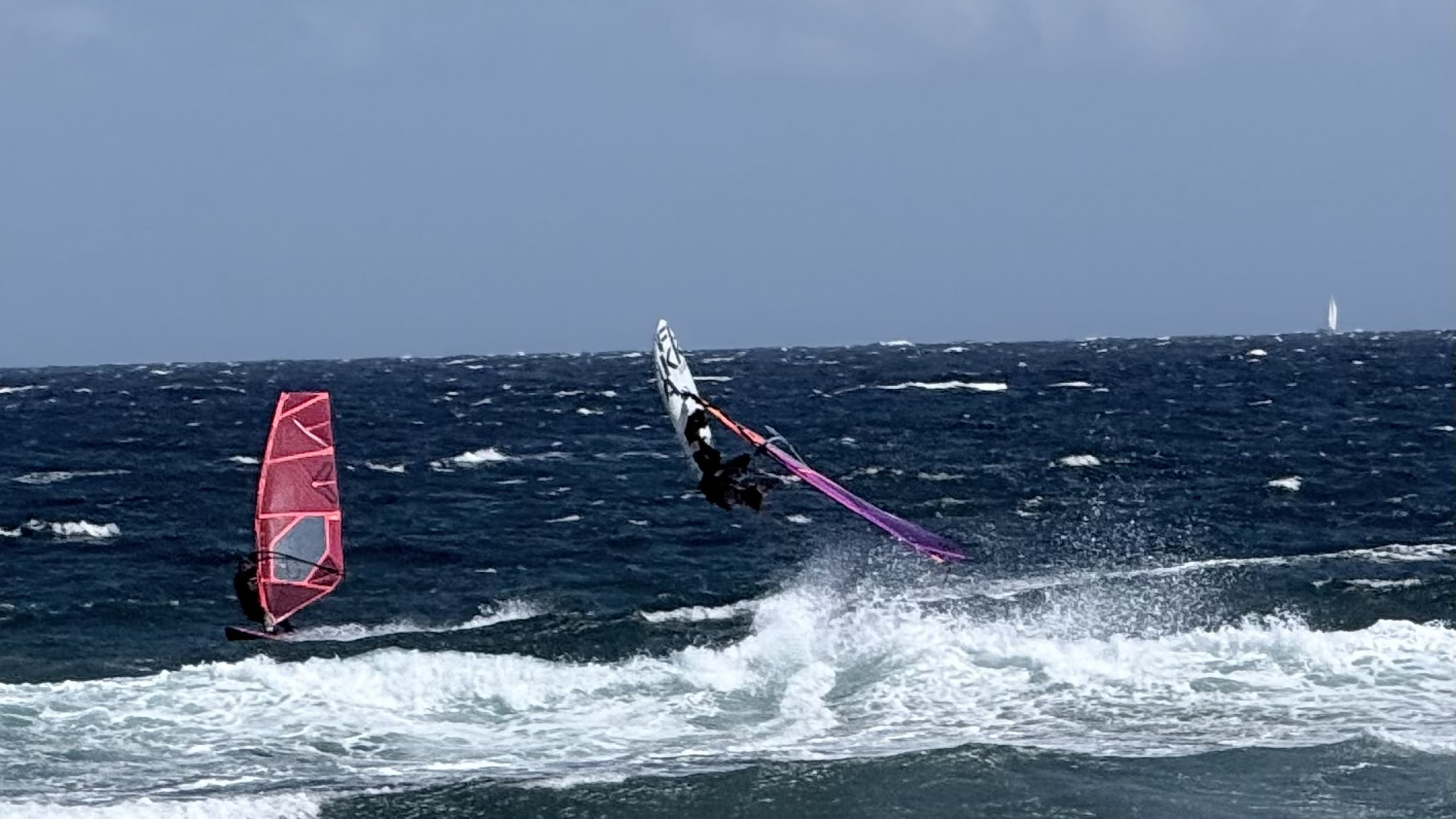 15.03.2026 - El Cabezo