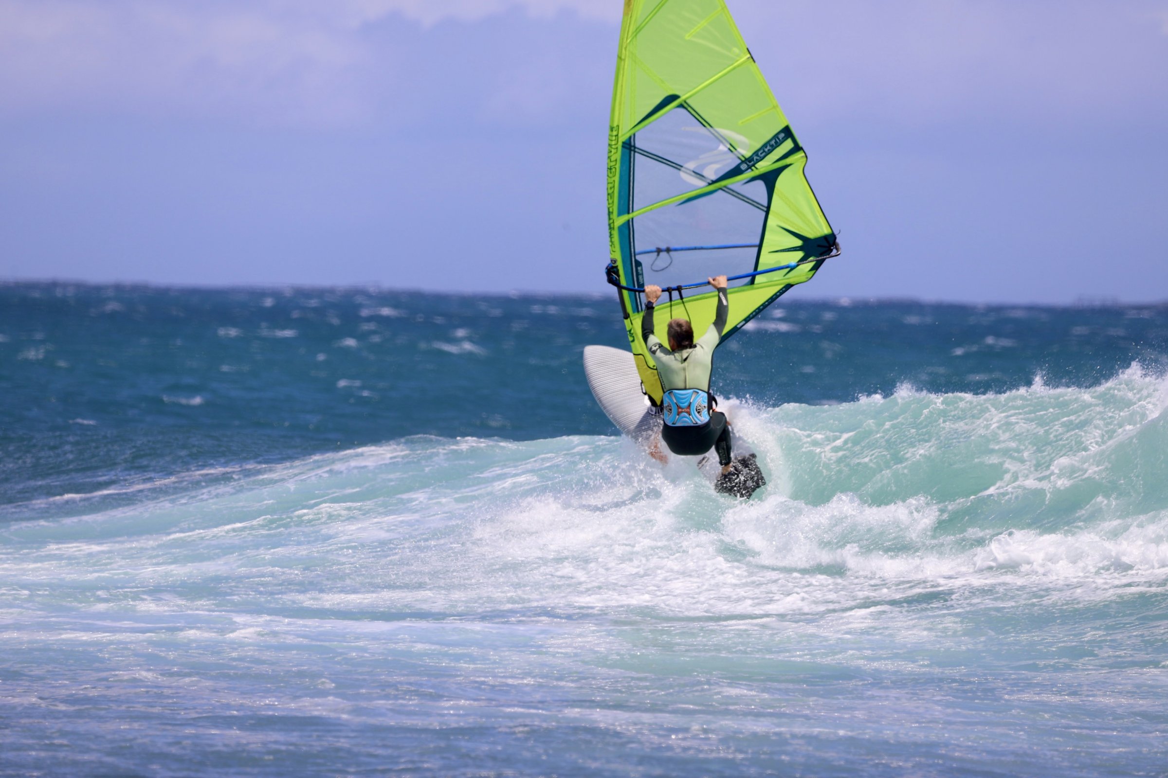 17.03.2026 - Salinas