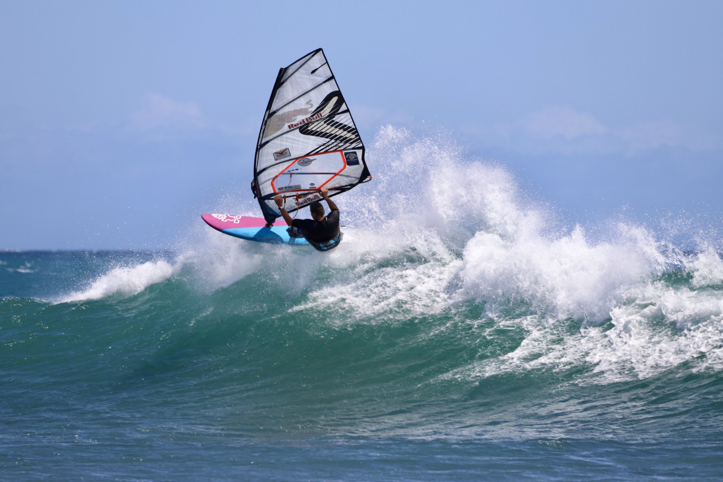 17.03.2026 - Salinas