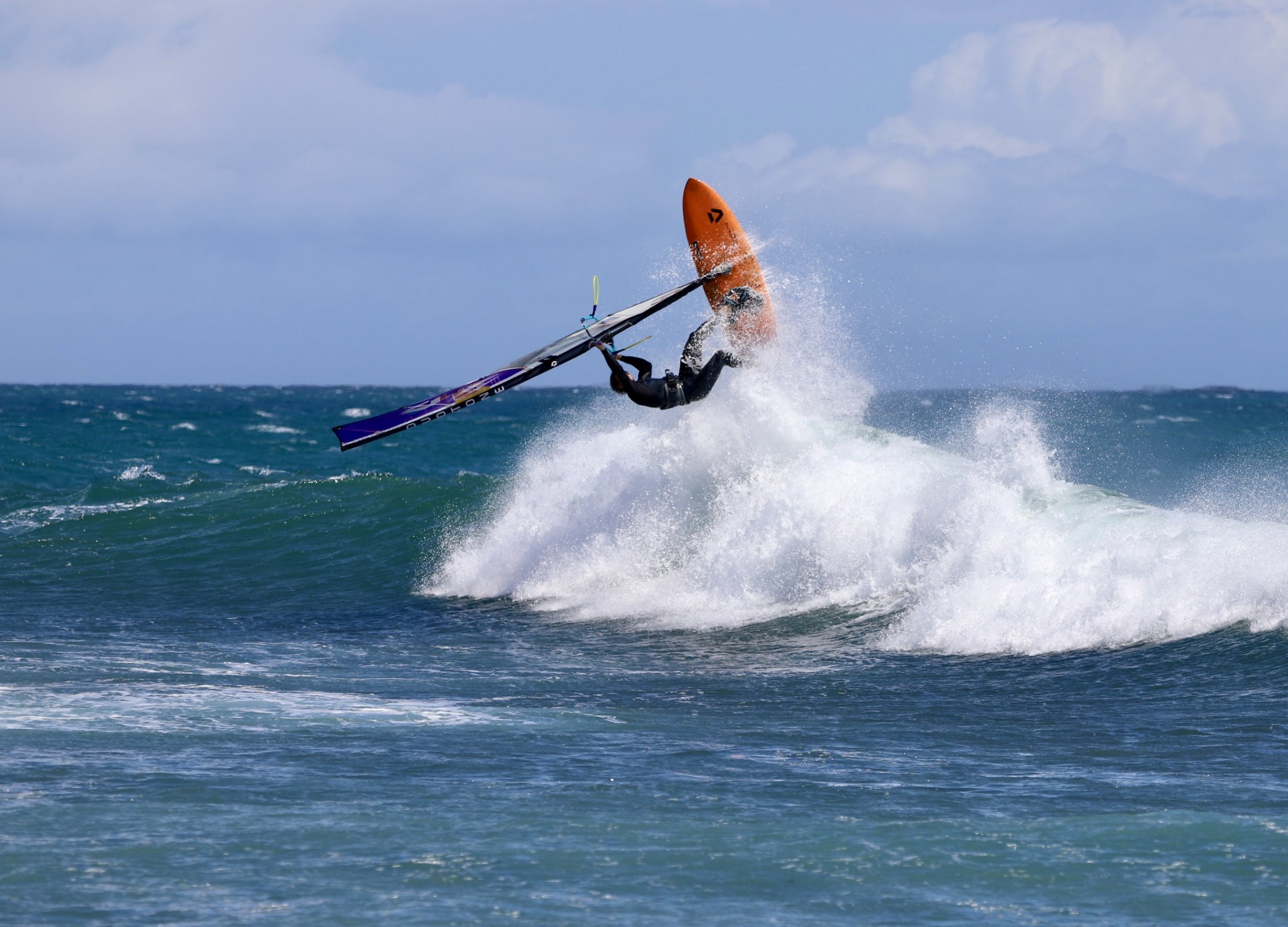 17.03.2026 - Salinas