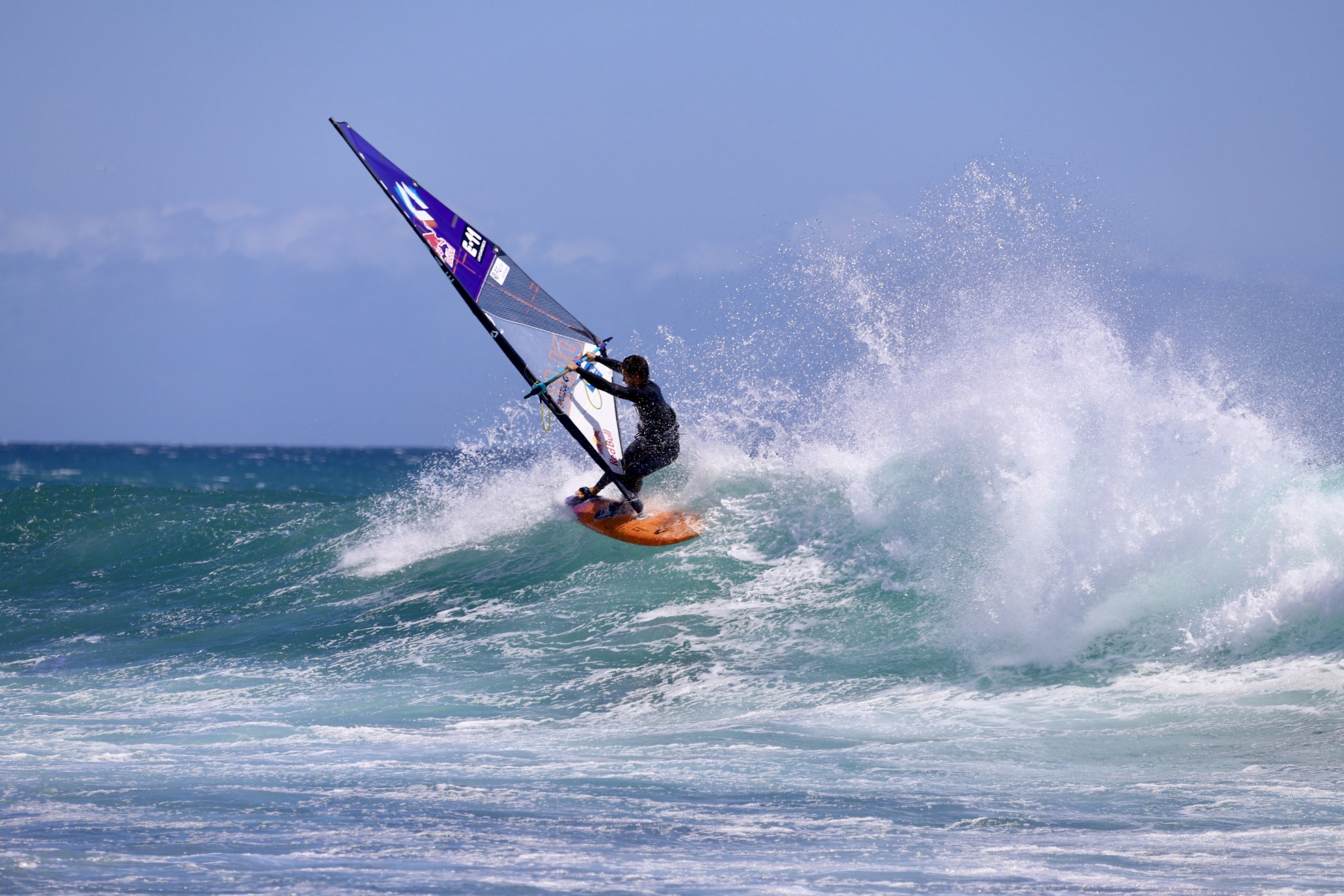 17.03.2026 - Salinas