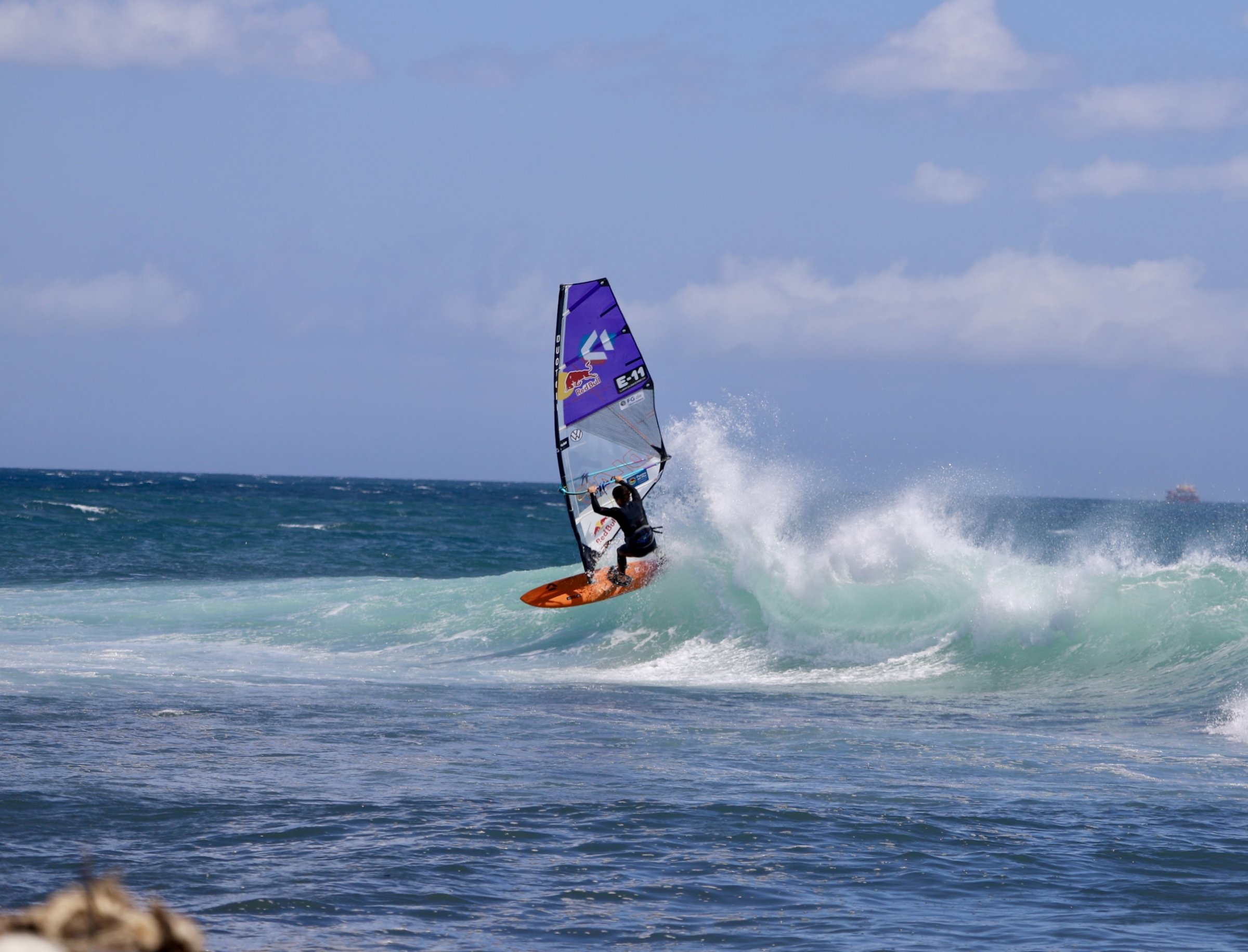 17.03.2026 - Salinas