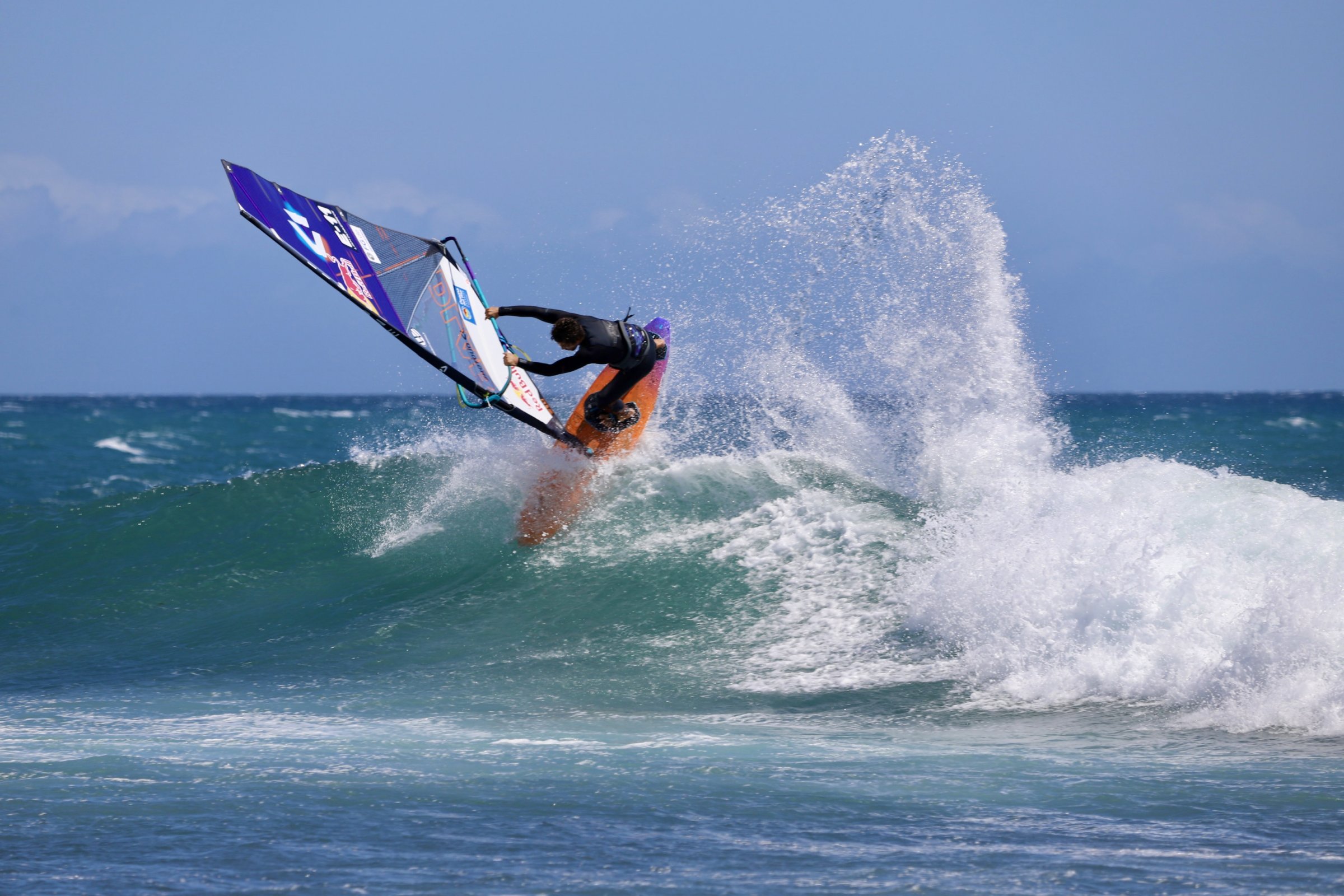 17.03.2026 - Salinas II