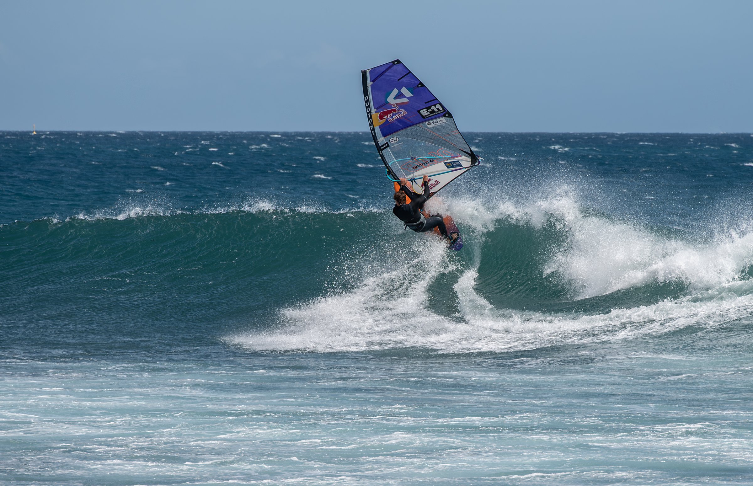 17.03.2026 - Salinas de Tenefé/Pozo/Gran Canaria